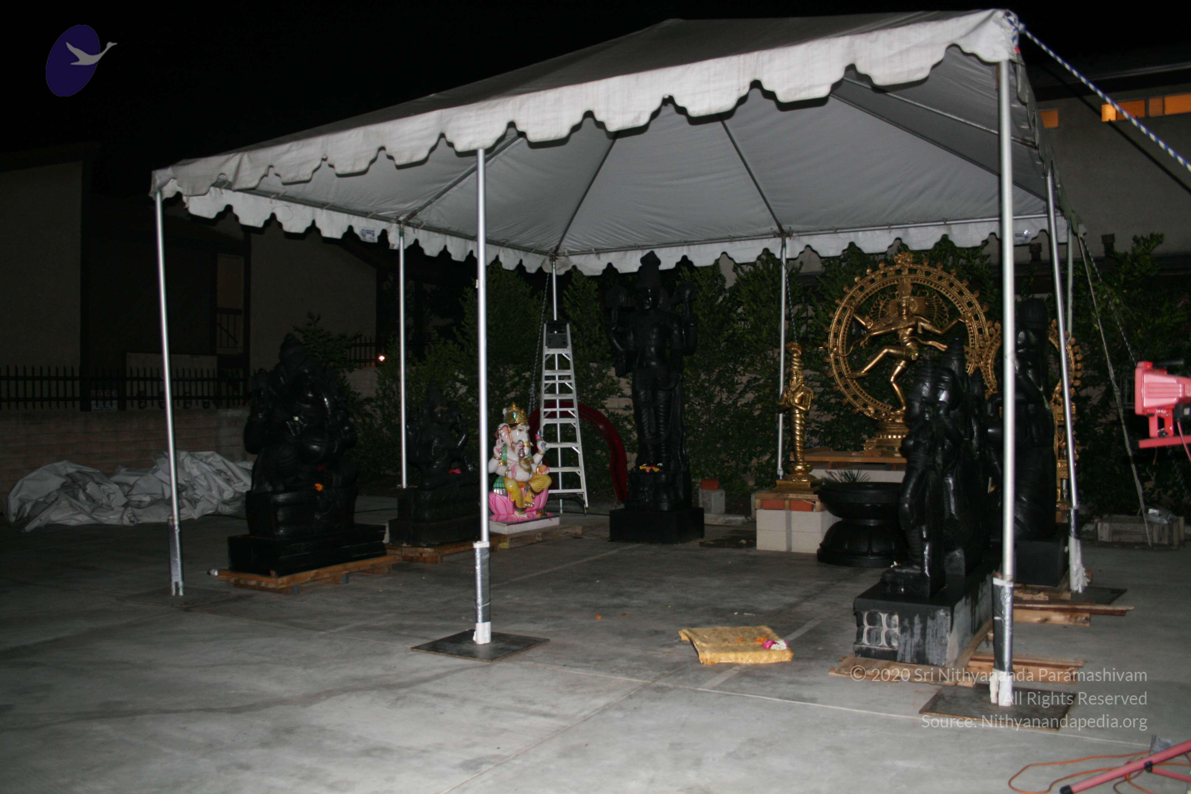 LANewAshramPrepNov2007 2092_CMP_WM