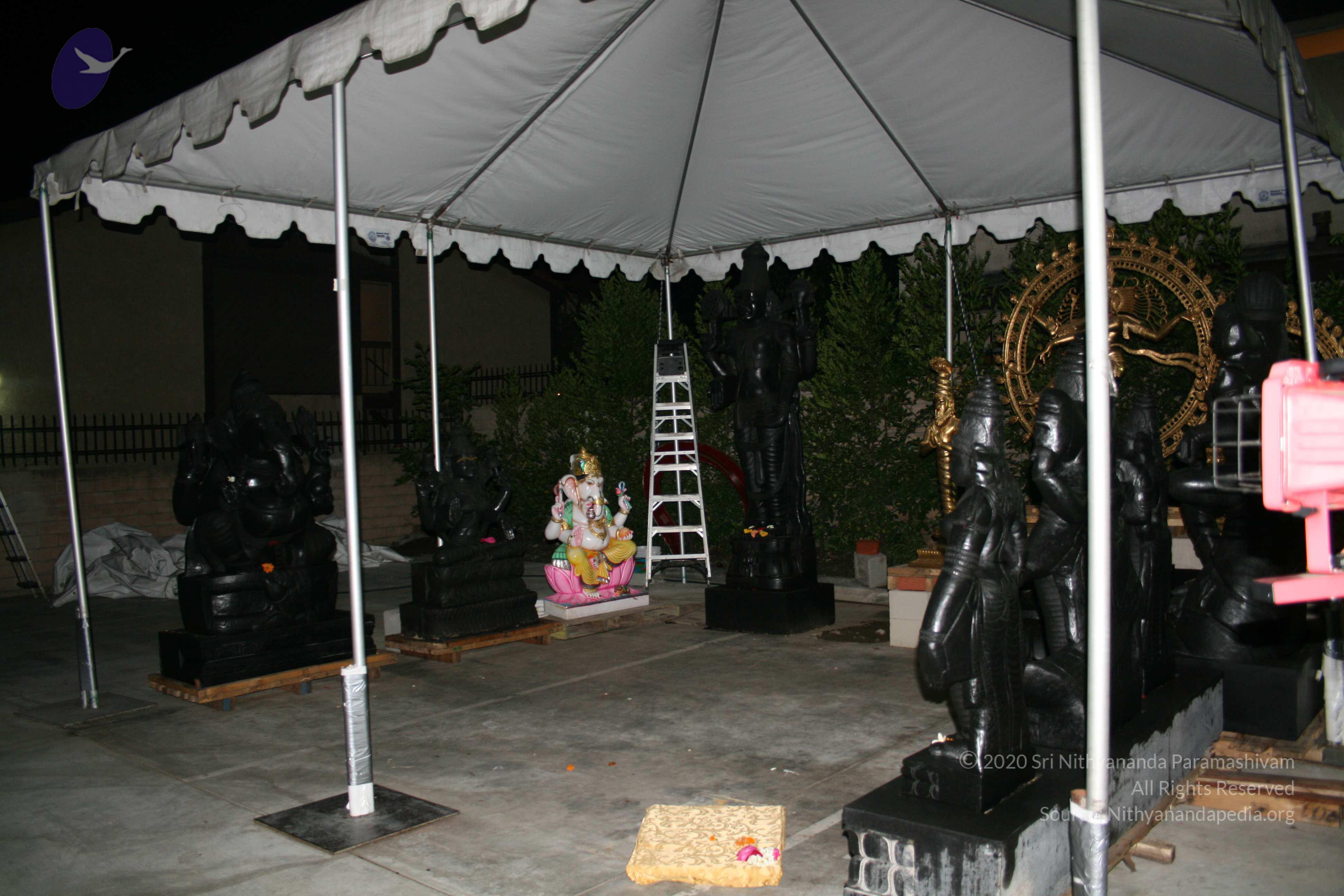 LANewAshramPrepNov2007 2094_CMP_WM