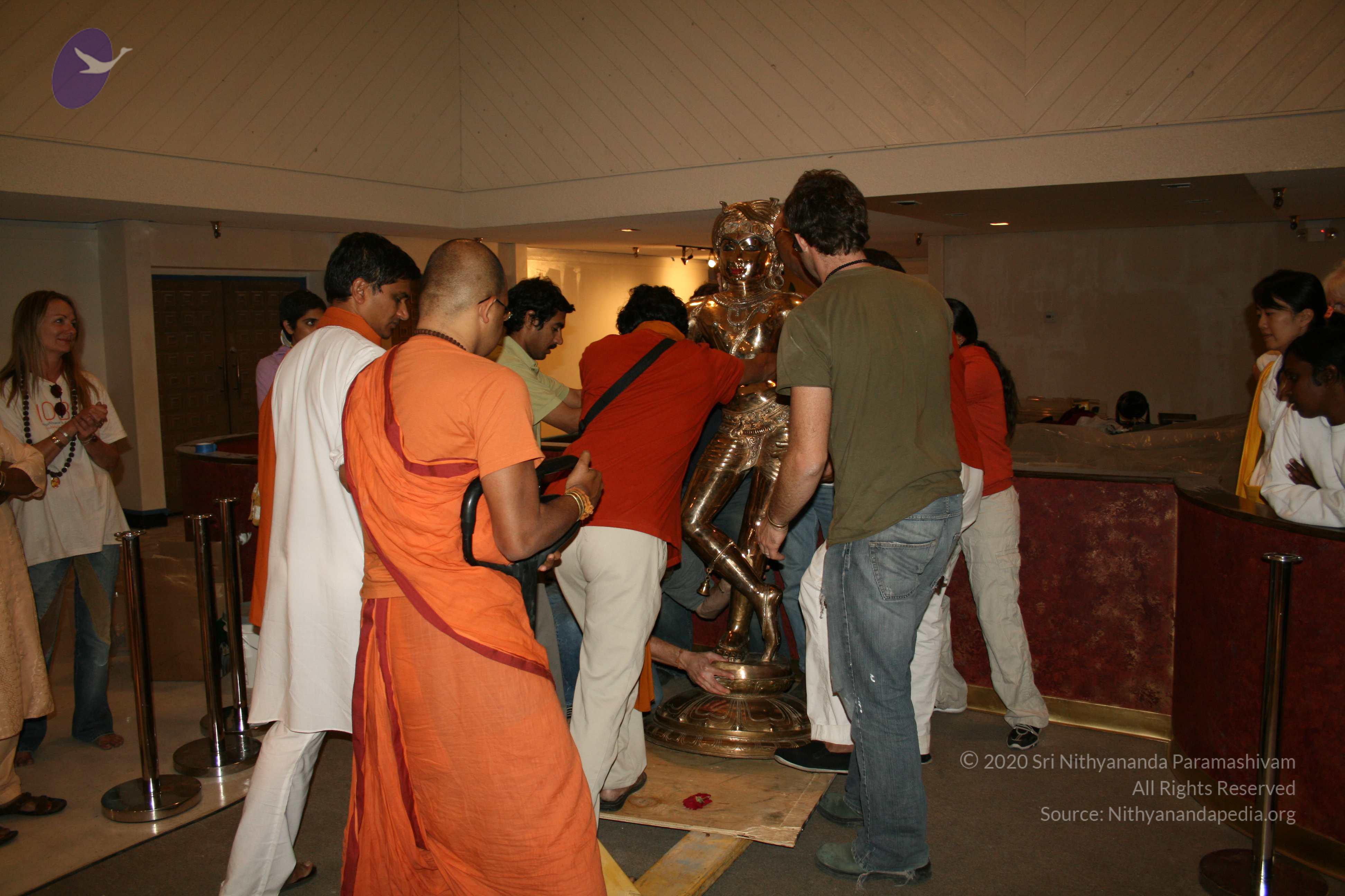 LANewAshramPrepNov2007 2123_CMP_WM