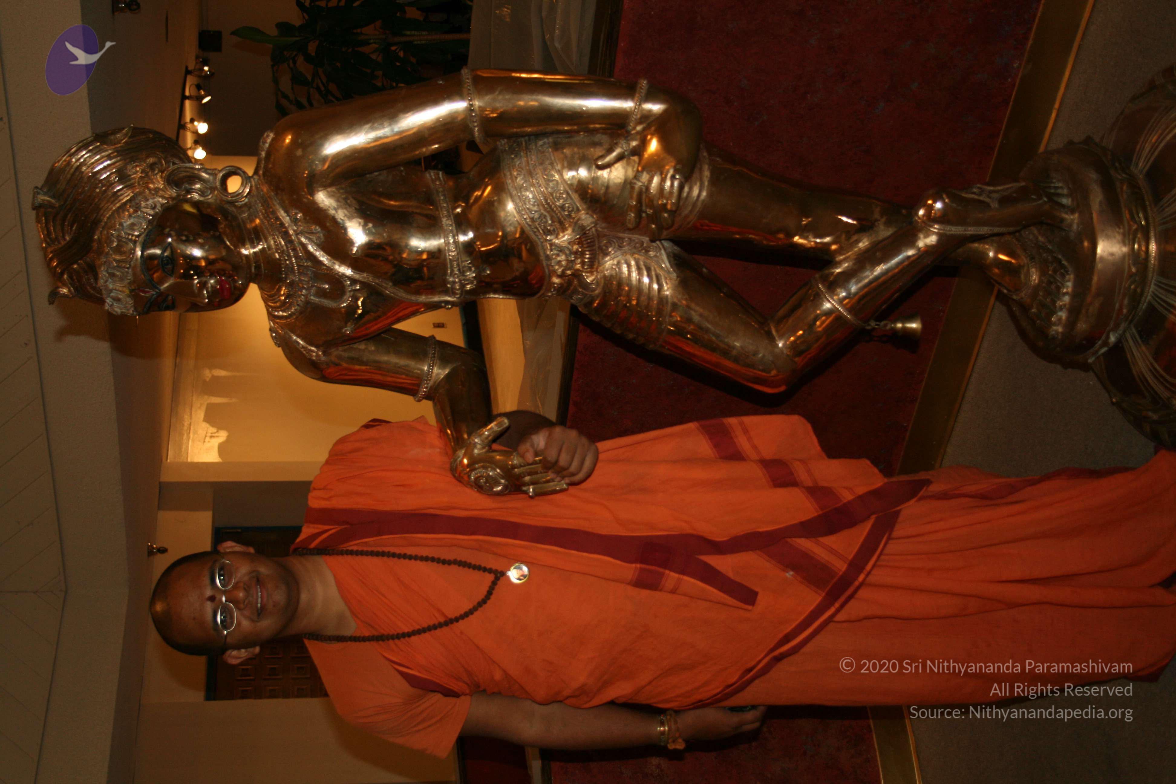 LANewAshramPrepNov2007 2124_CMP_WM