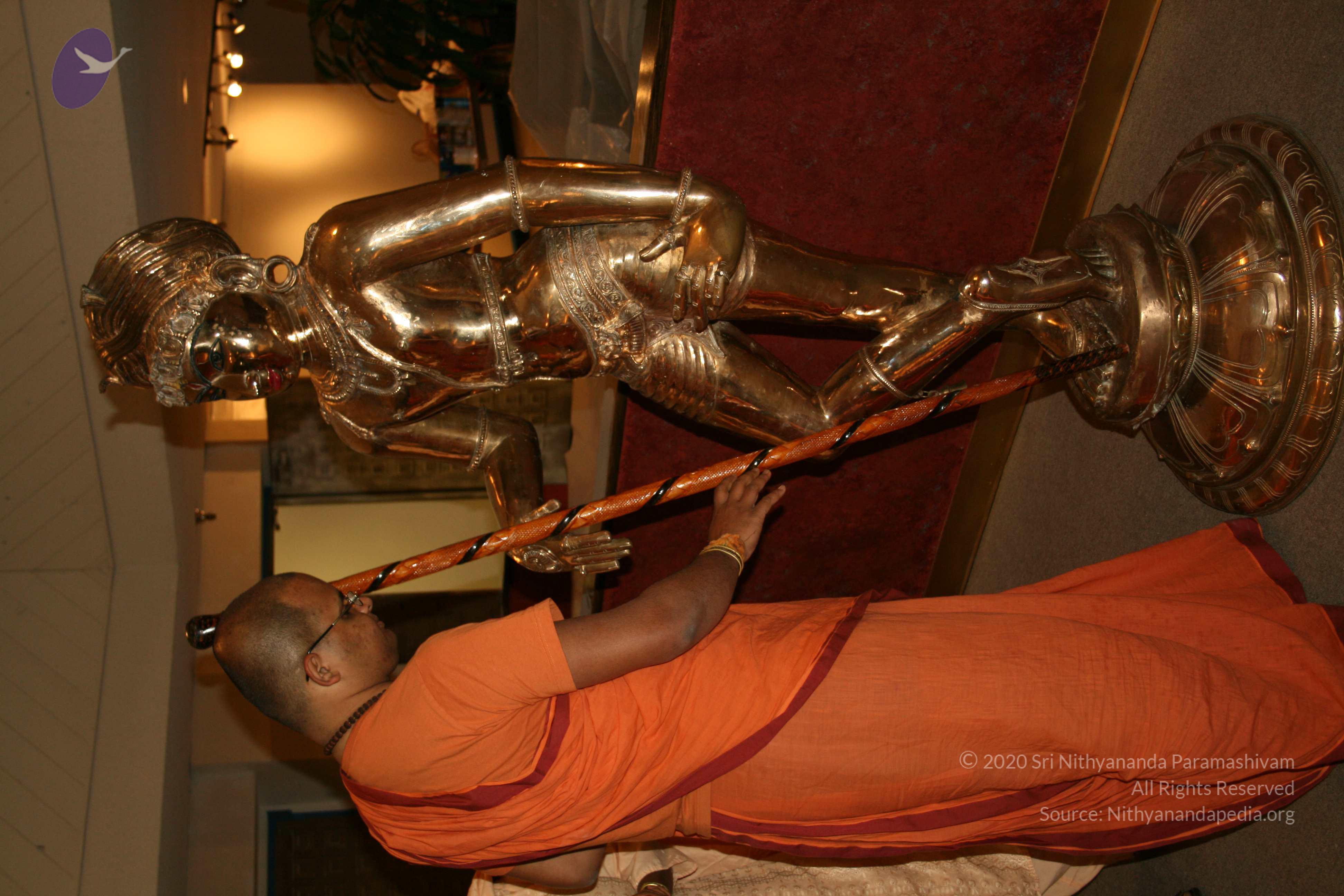 LANewAshramPrepNov2007 2126_CMP_WM