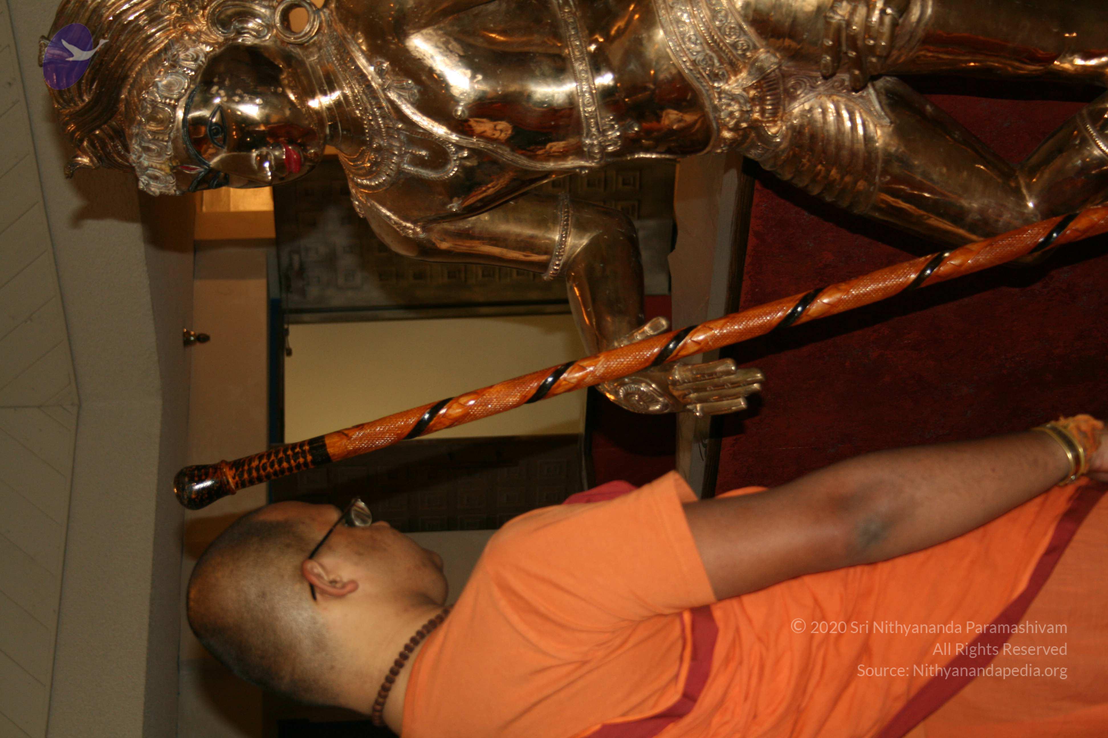 LANewAshramPrepNov2007 2127_CMP_WM