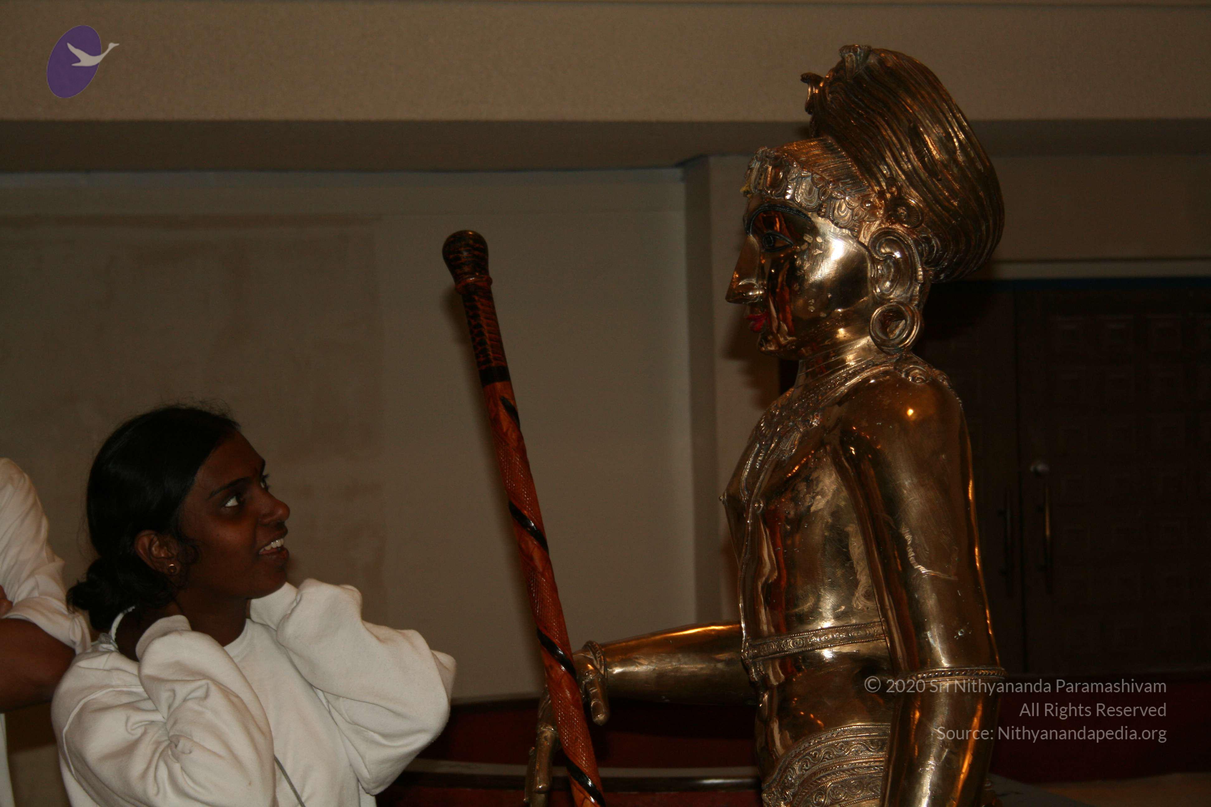 LANewAshramPrepNov2007 2133_CMP_WM