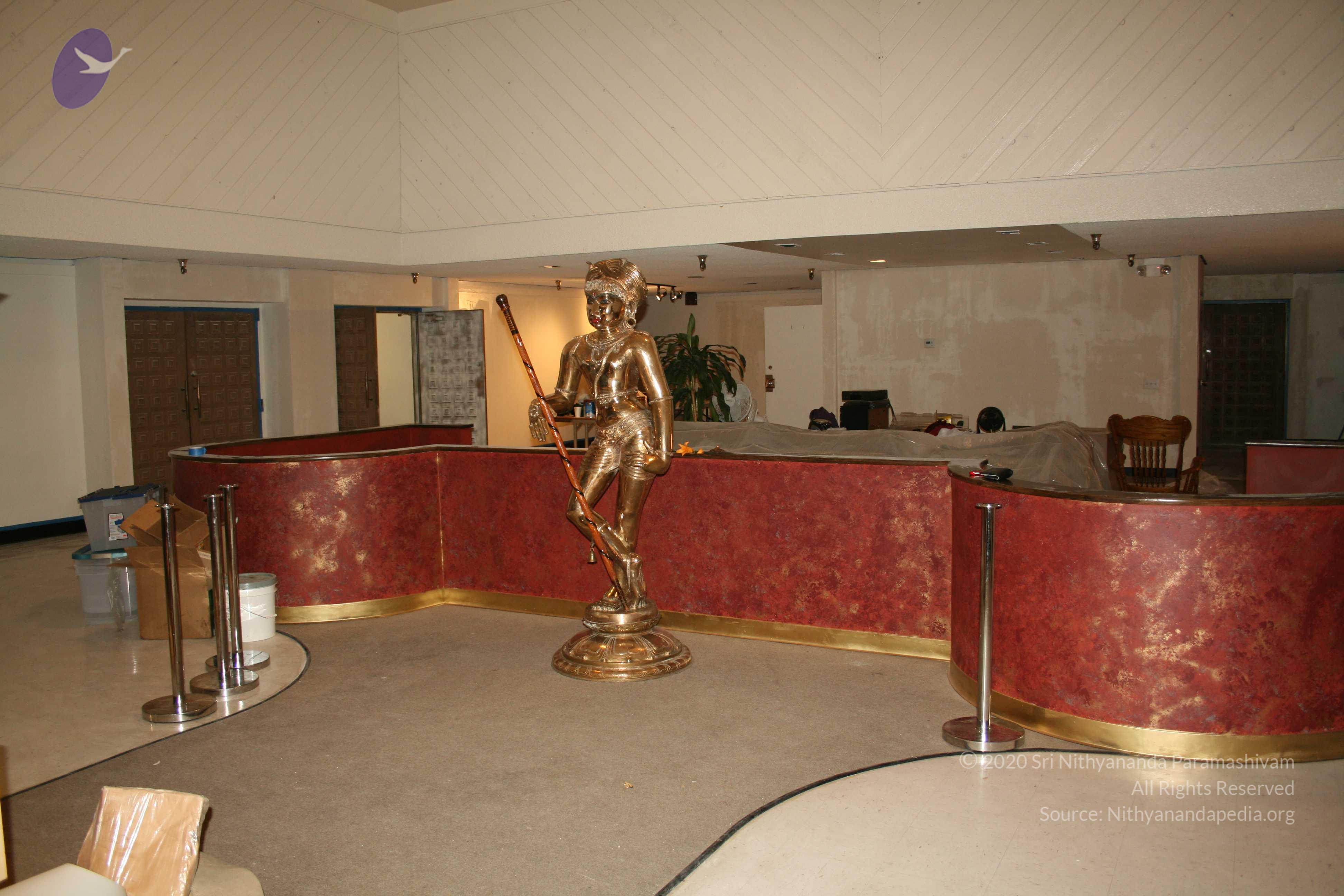 LANewAshramPrepNov2007 2138_CMP_WM