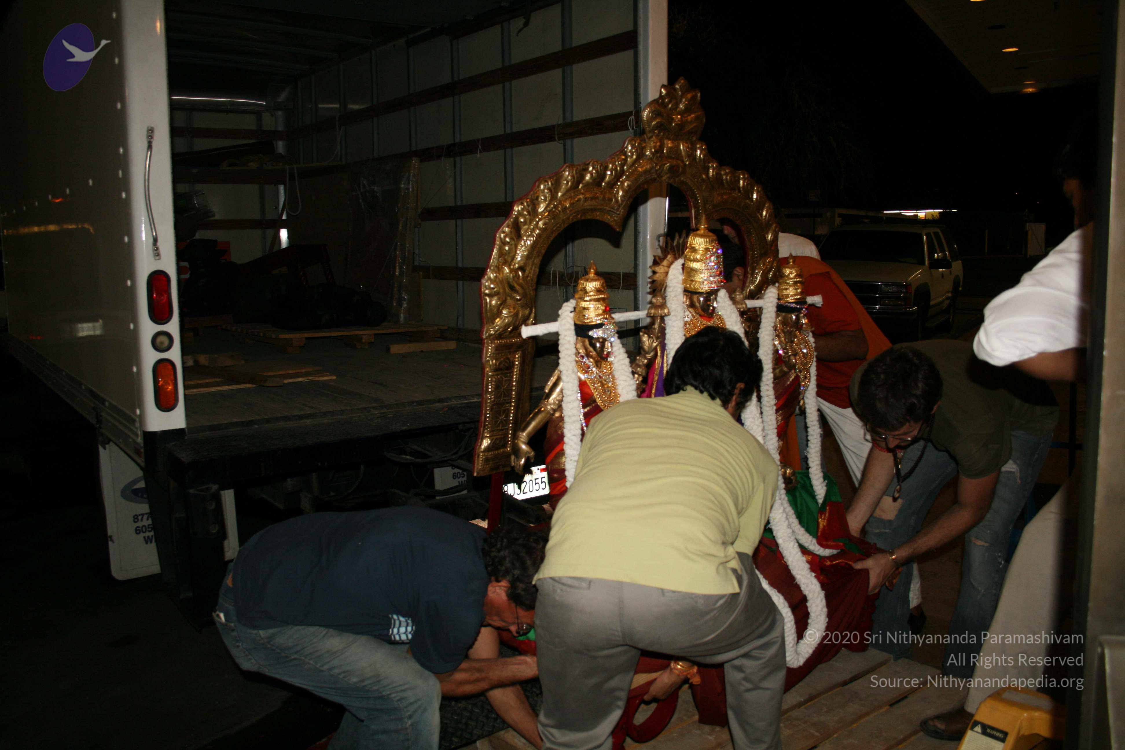 LANewAshramPrepNov2007 2139_CMP_WM