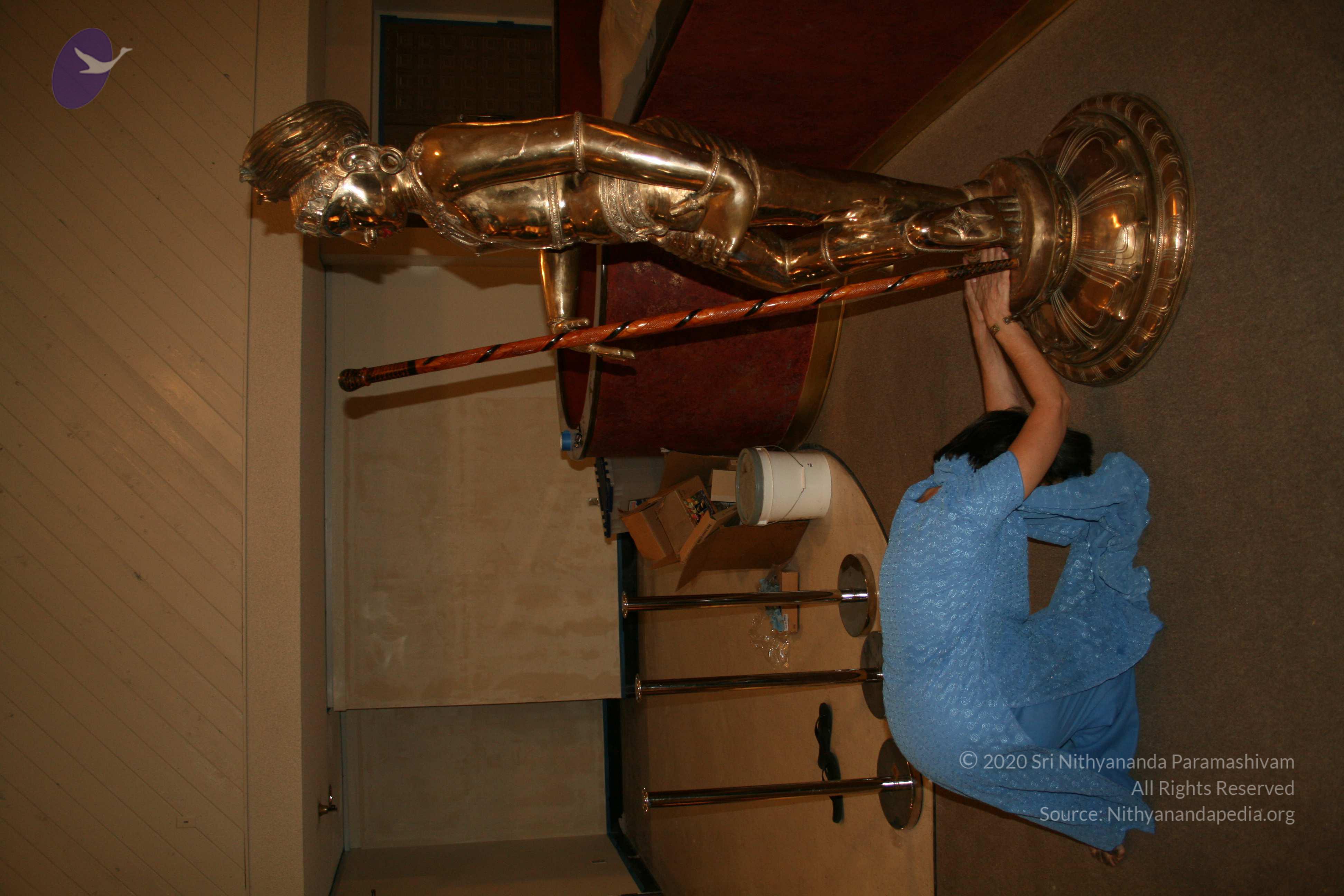 LANewAshramPrepNov2007 2140_CMP_WM