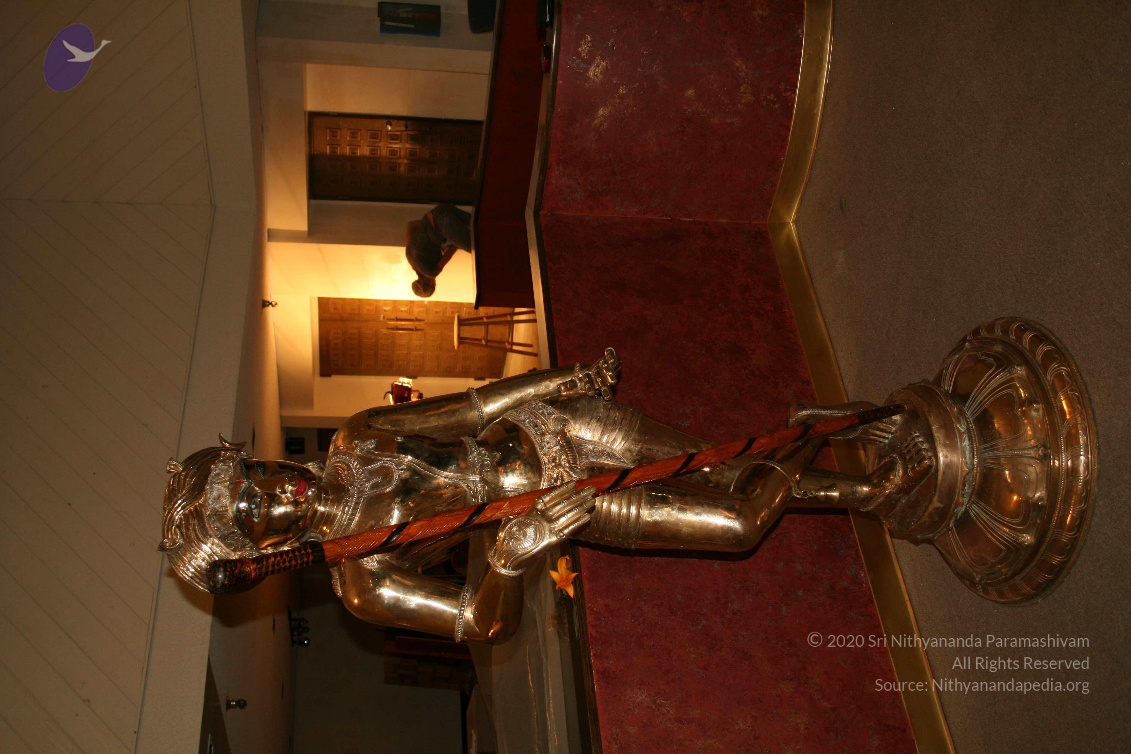 LANewAshramPrepNov2007 2142_CMP_WM