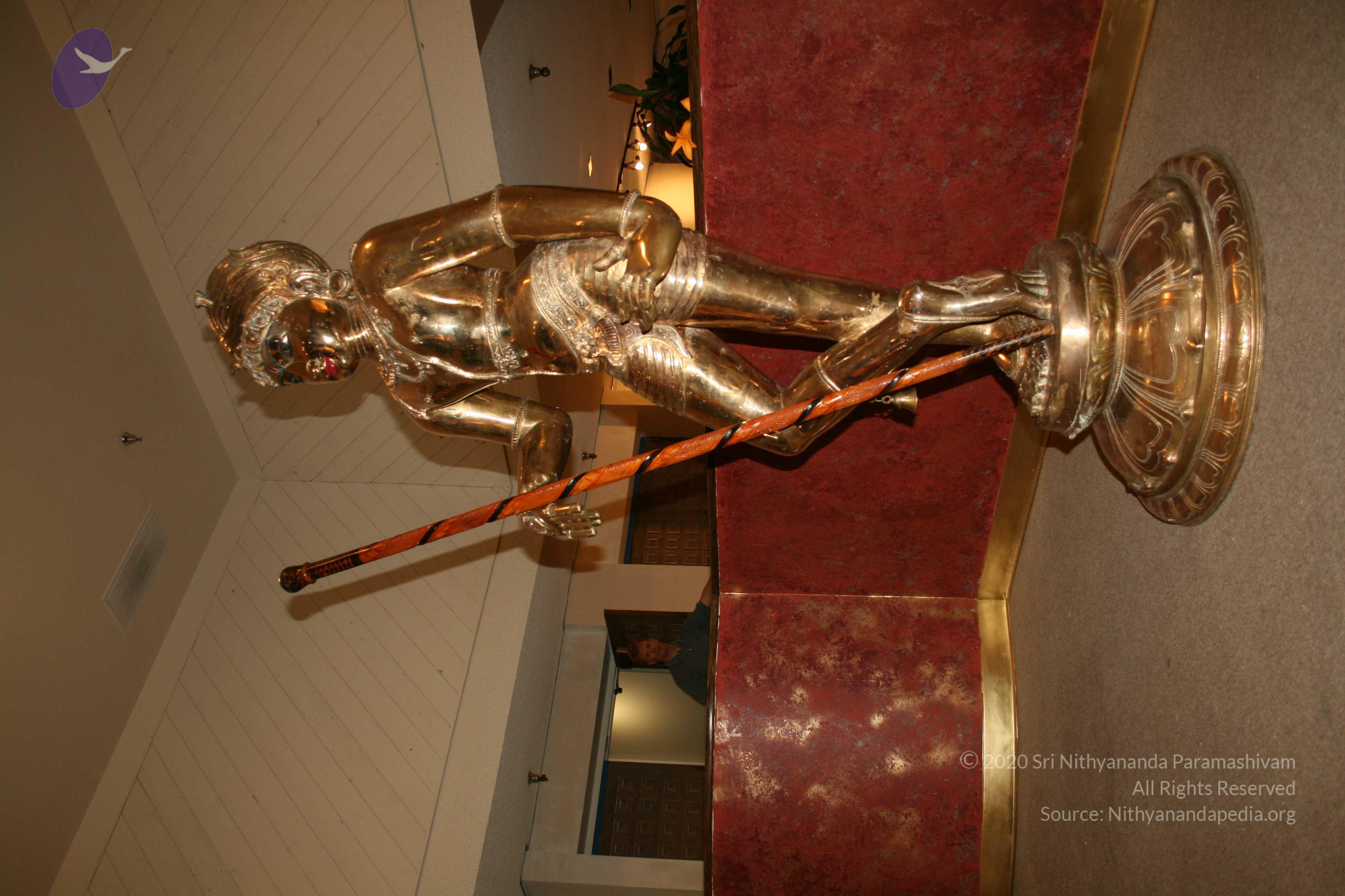 LANewAshramPrepNov2007 2143_CMP_WM