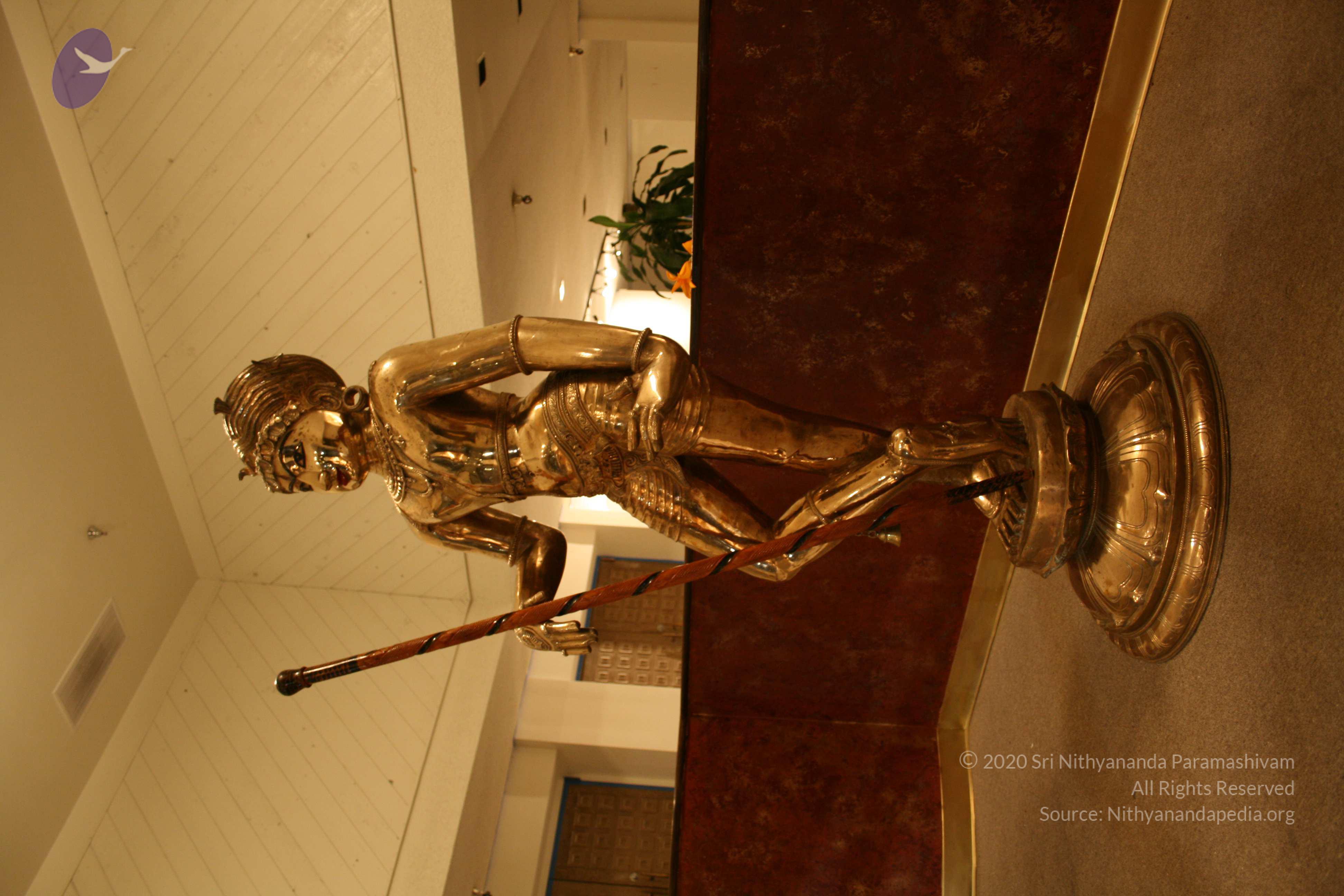 LANewAshramPrepNov2007 2144_CMP_WM