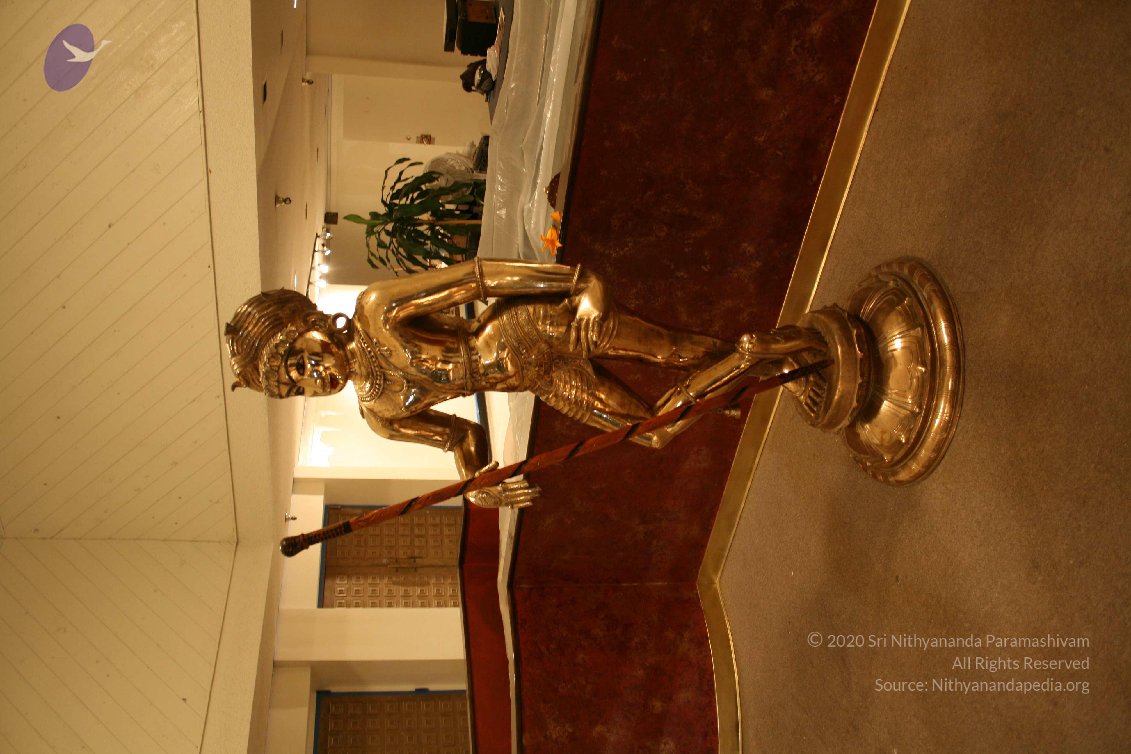 LANewAshramPrepNov2007 2145_CMP_WM