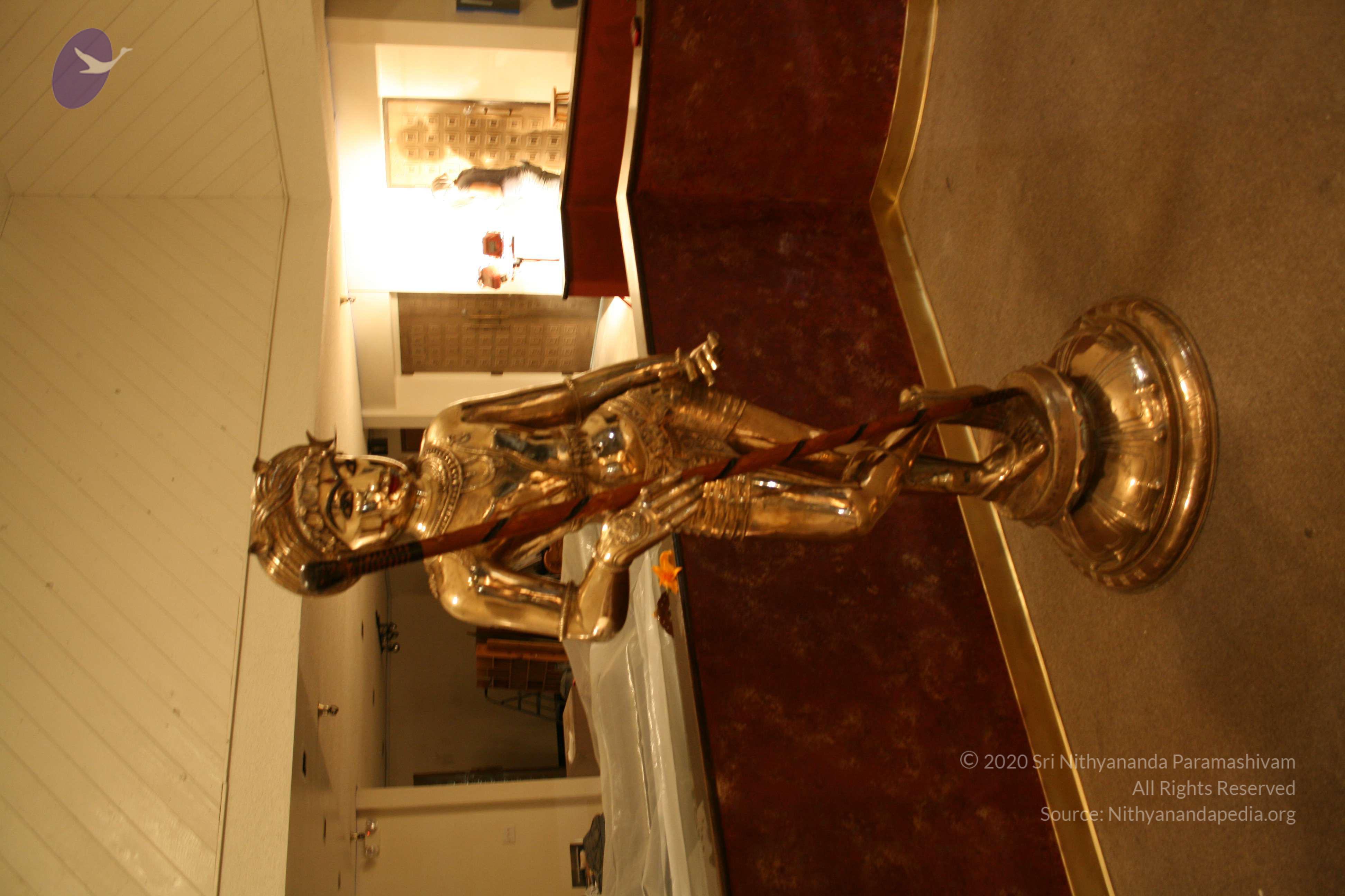 LANewAshramPrepNov2007 2146_CMP_WM