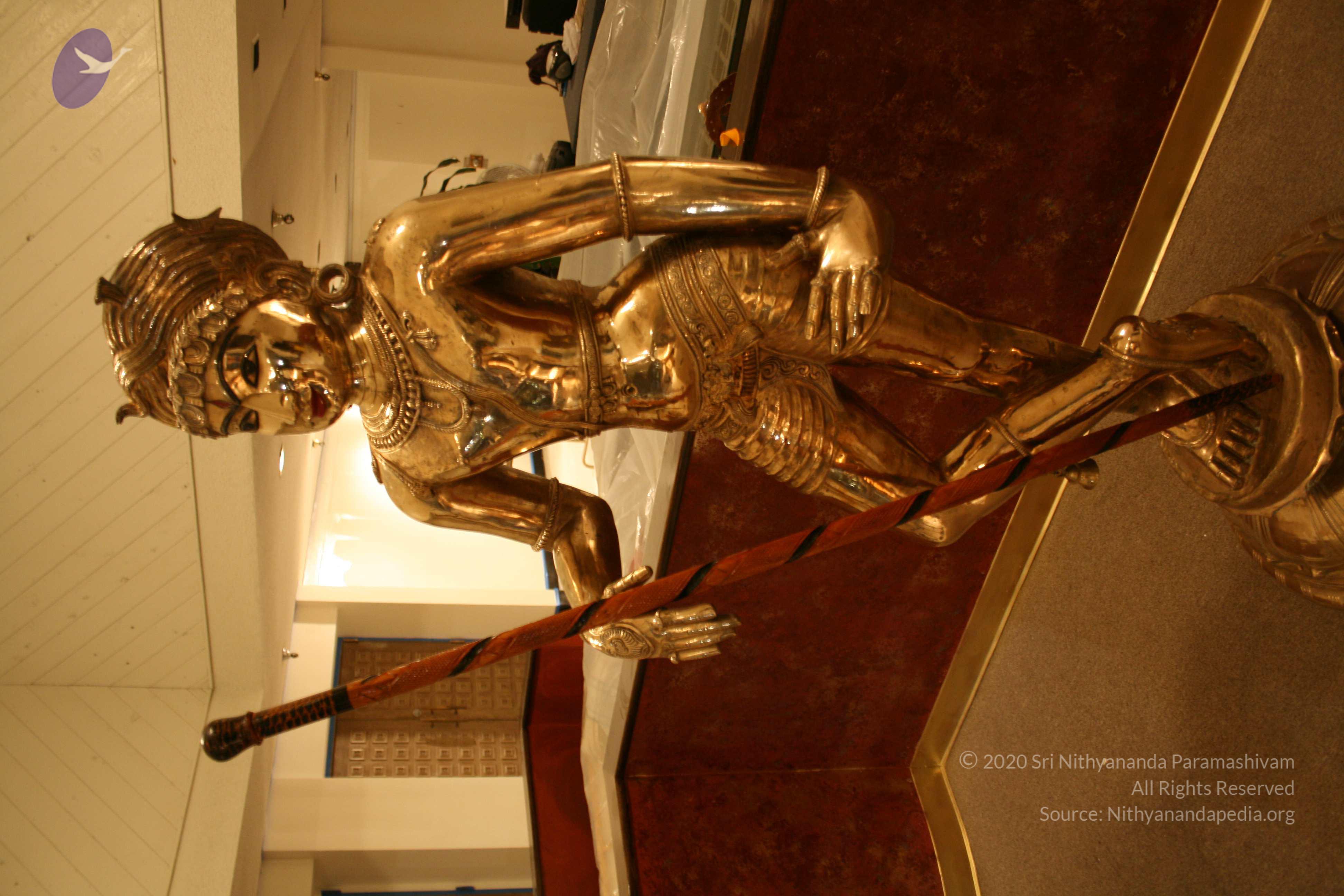 LANewAshramPrepNov2007 2147_CMP_WM