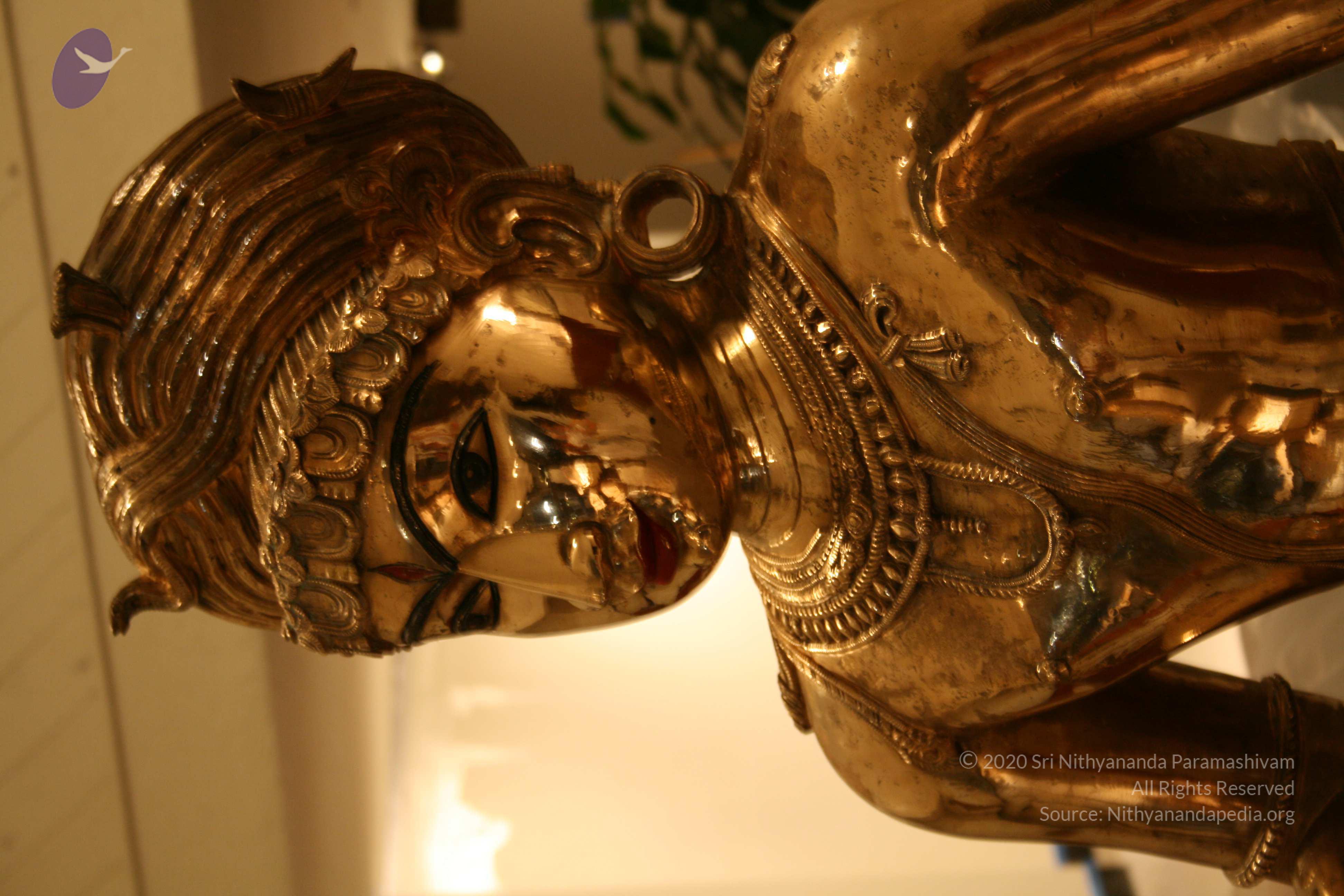 LANewAshramPrepNov2007 2148_CMP_WM