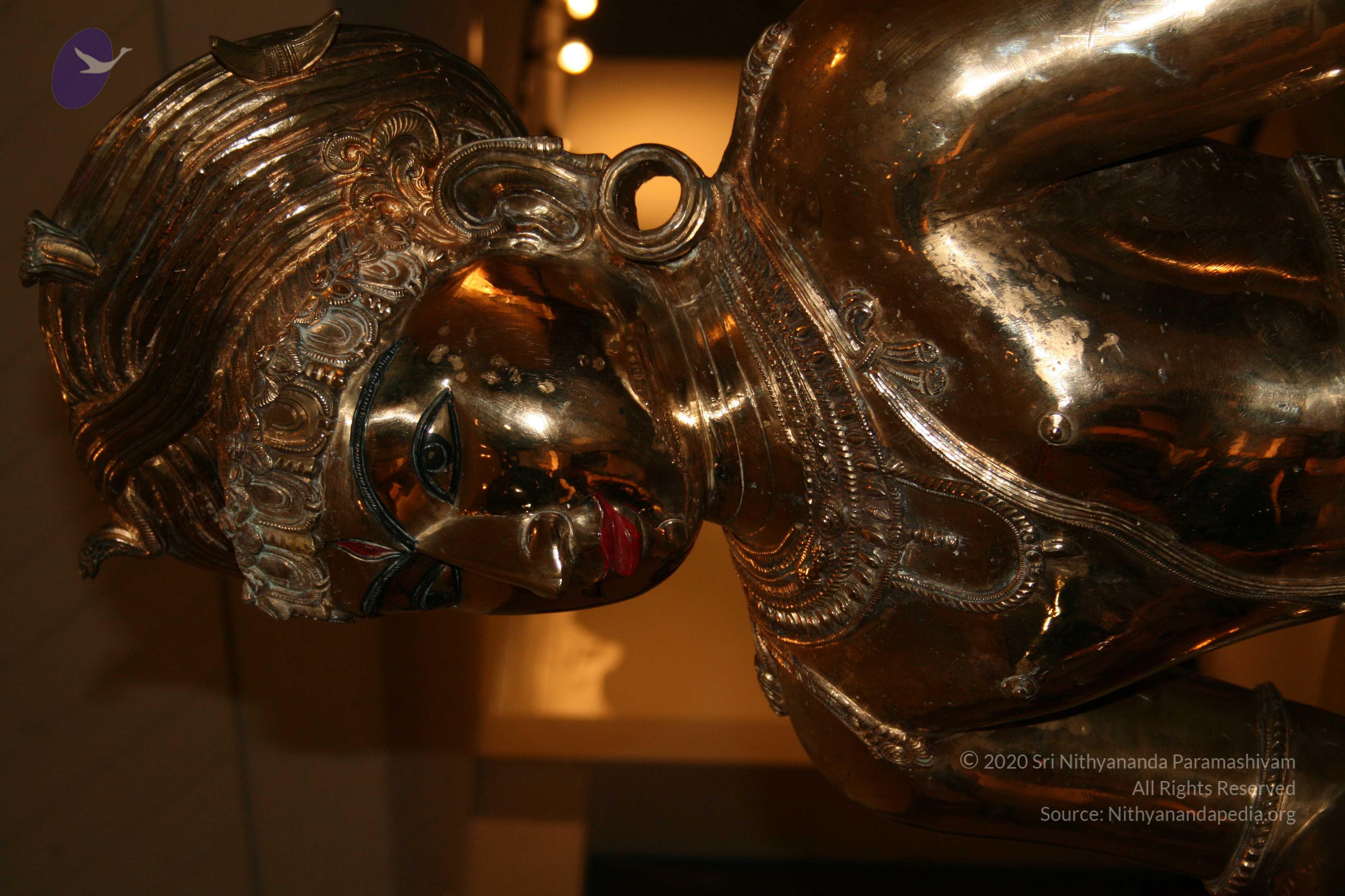 LANewAshramPrepNov2007 2149_CMP_WM