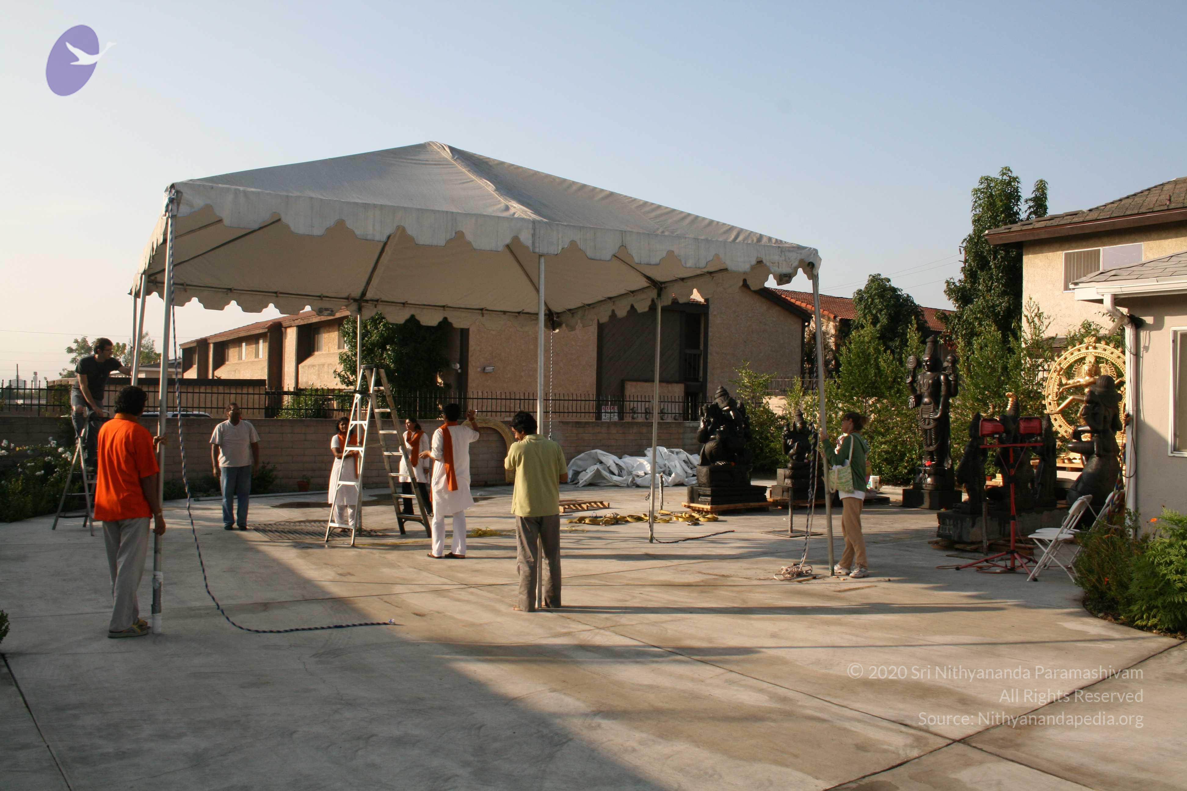 LANewAshramPrepNov2007 2150_CMP_WM