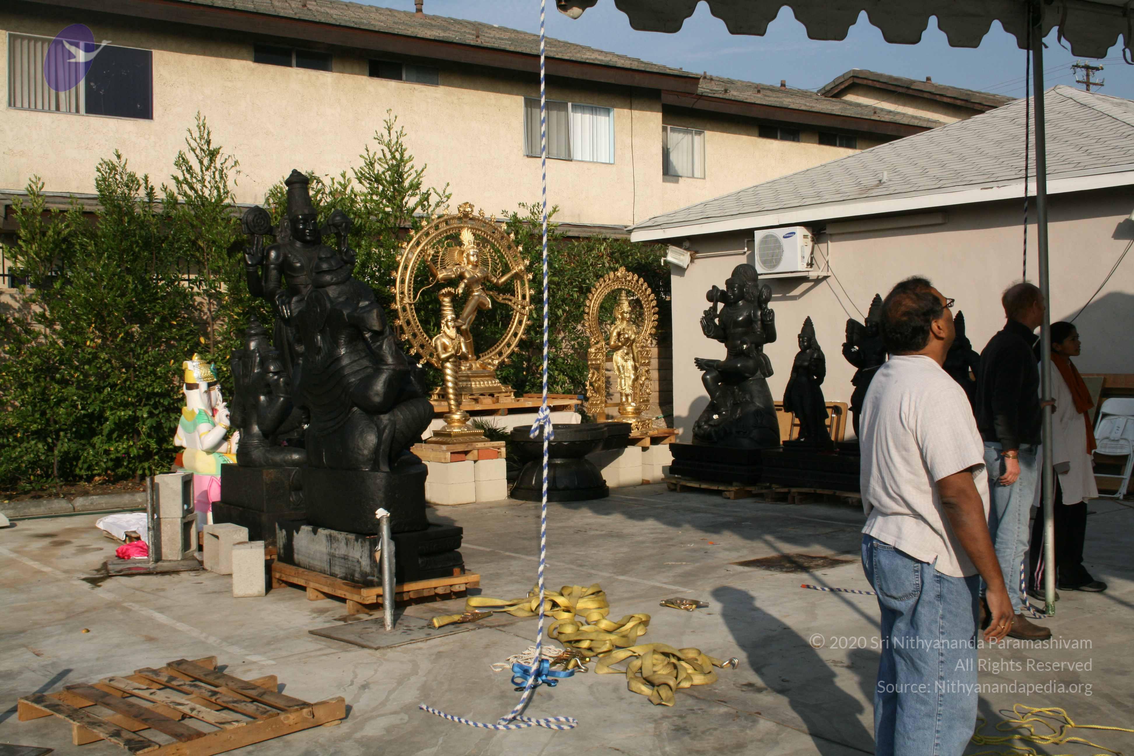 LANewAshramPrepNov2007 2151_CMP_WM