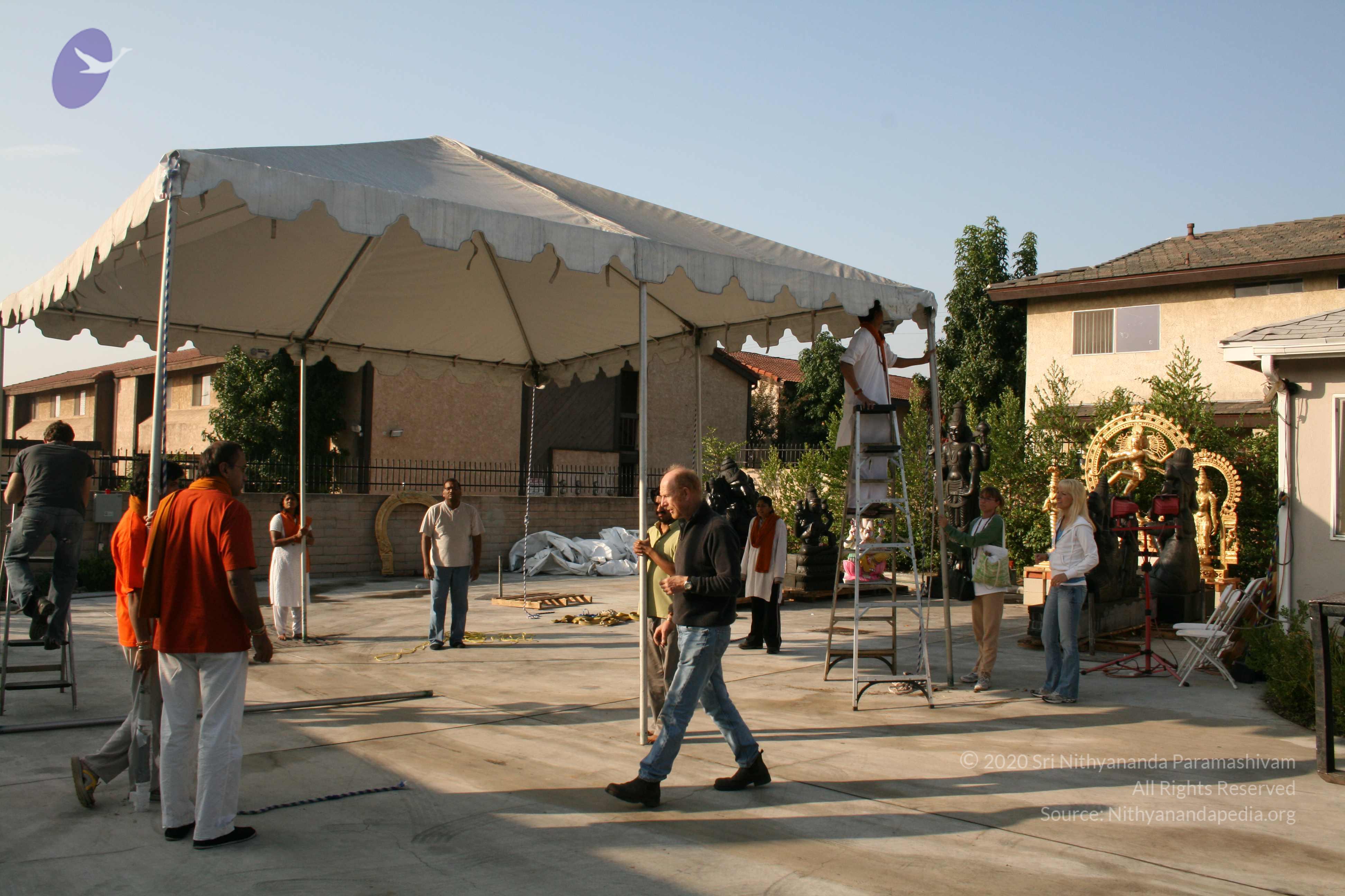 LANewAshramPrepNov2007 2152_CMP_WM