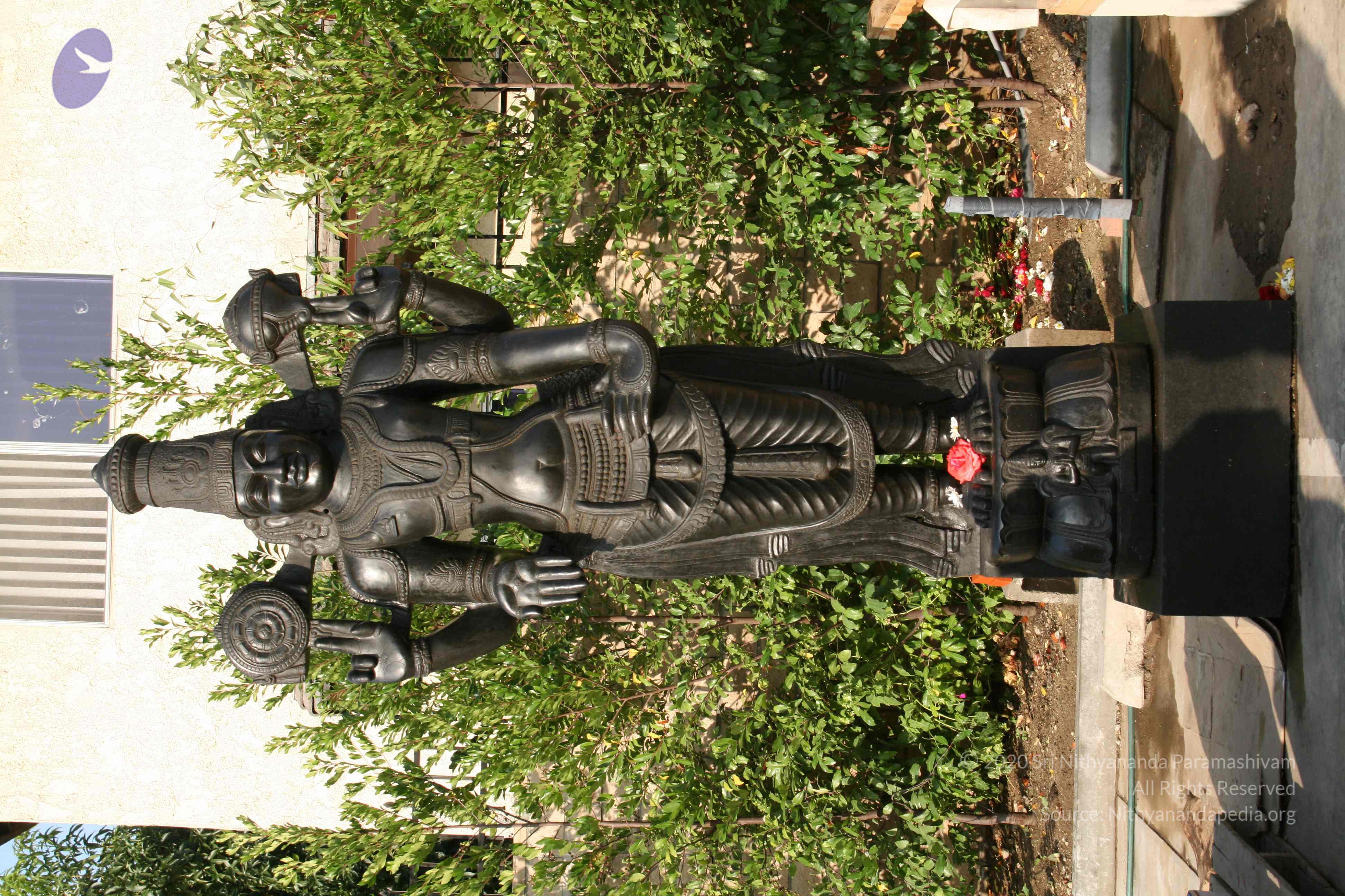 LANewAshramPrepNov2007 2153_CMP_WM