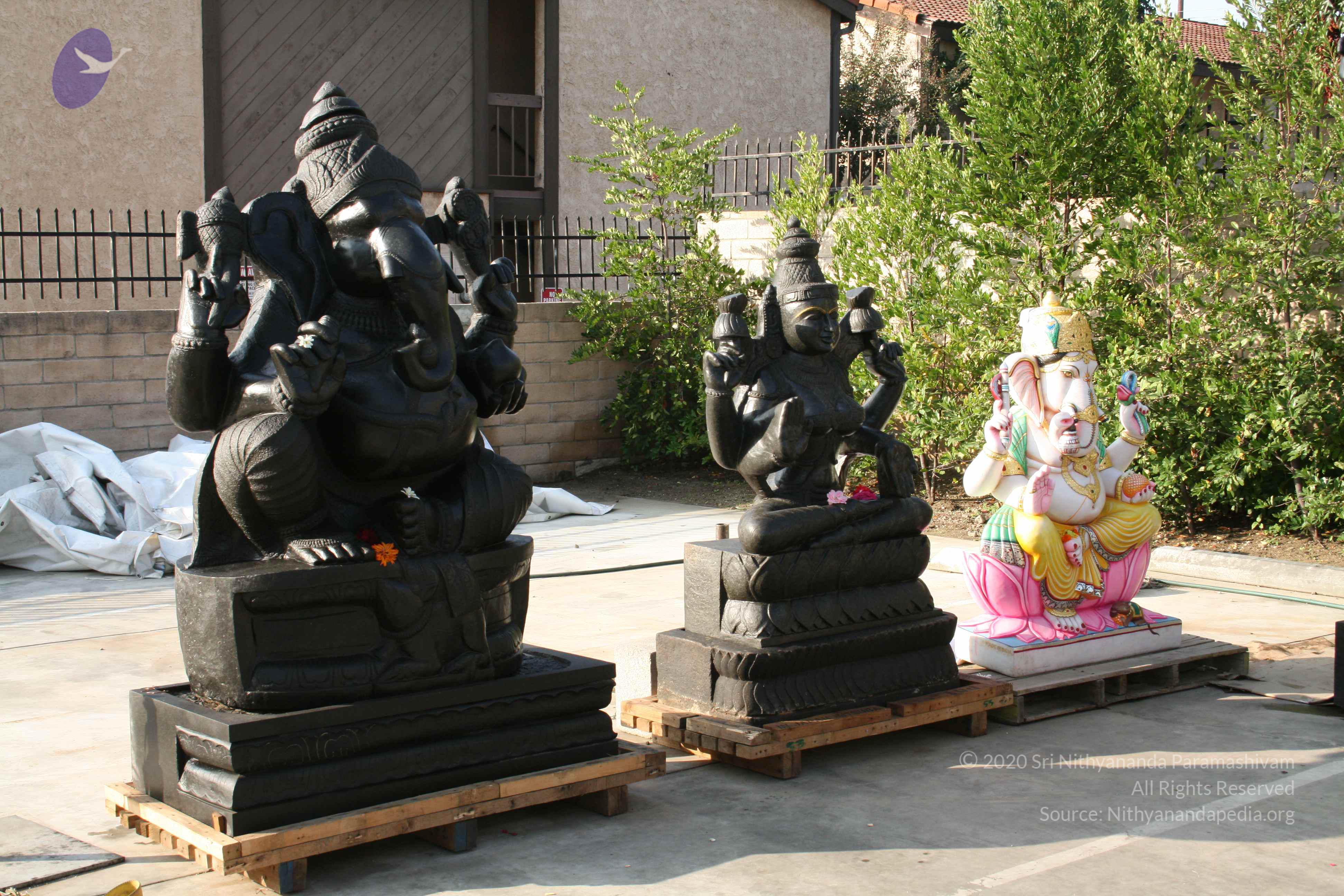 LANewAshramPrepNov2007 2154_CMP_WM