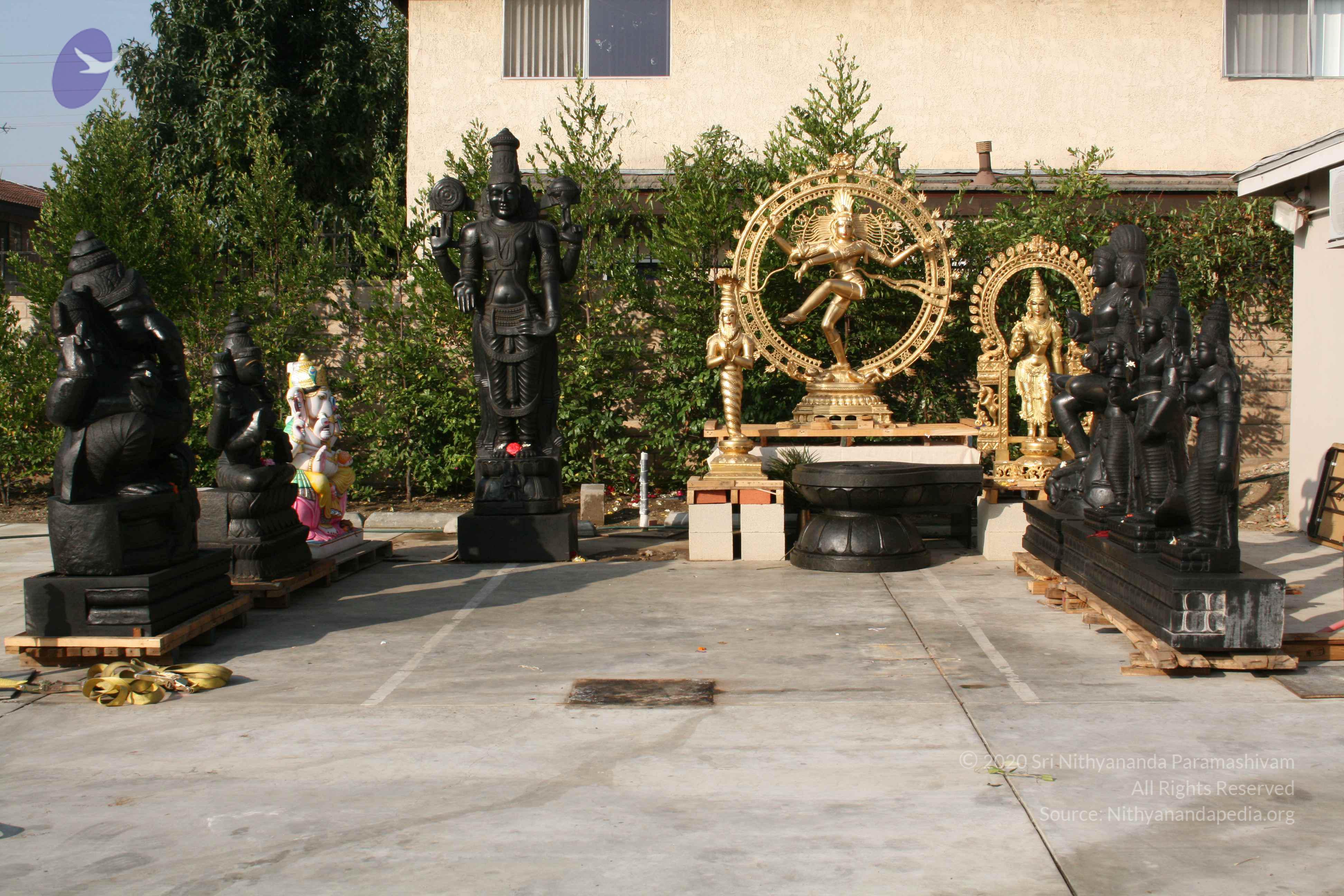 LANewAshramPrepNov2007 2158_CMP_WM