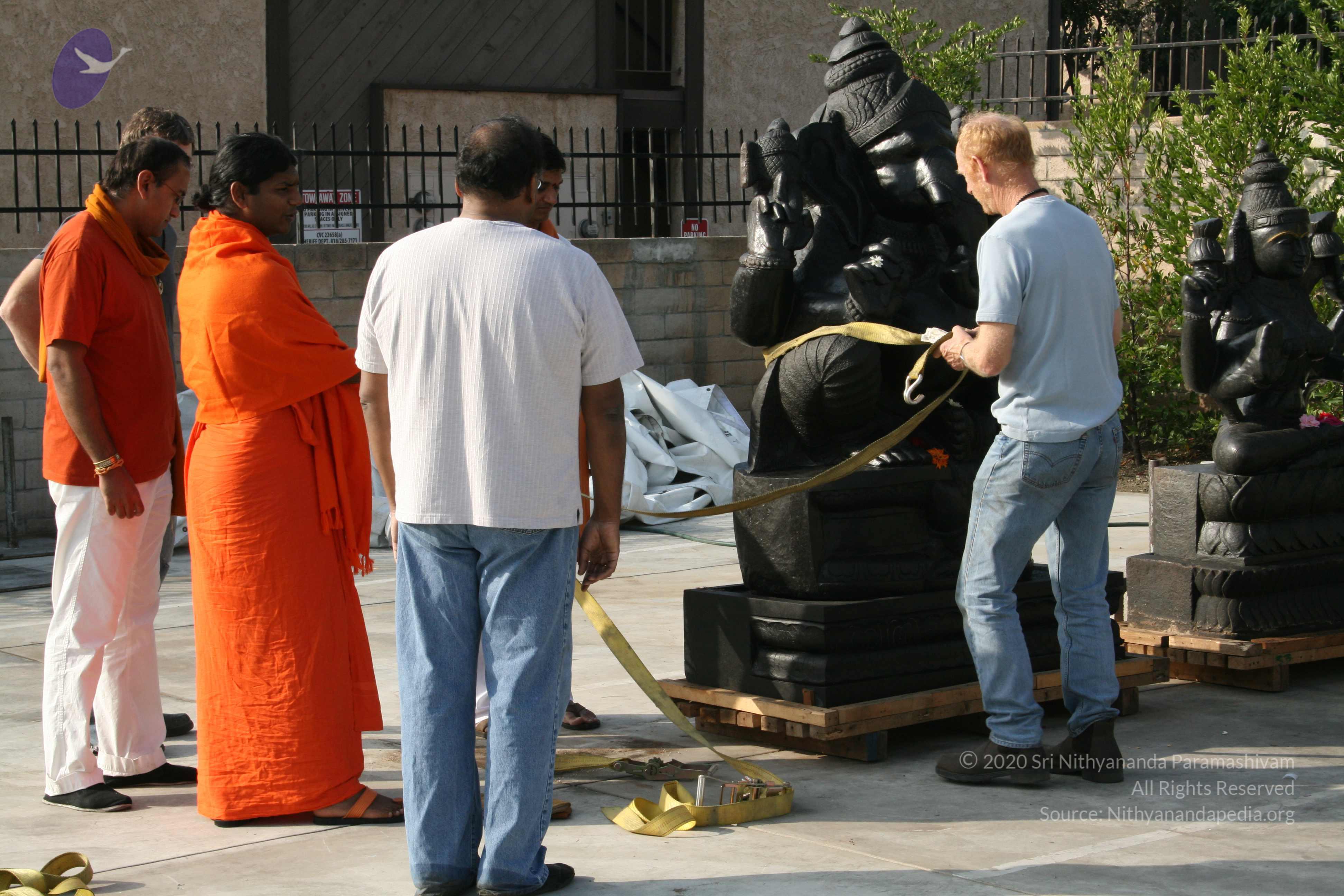 LANewAshramPrepNov2007 2159_CMP_WM