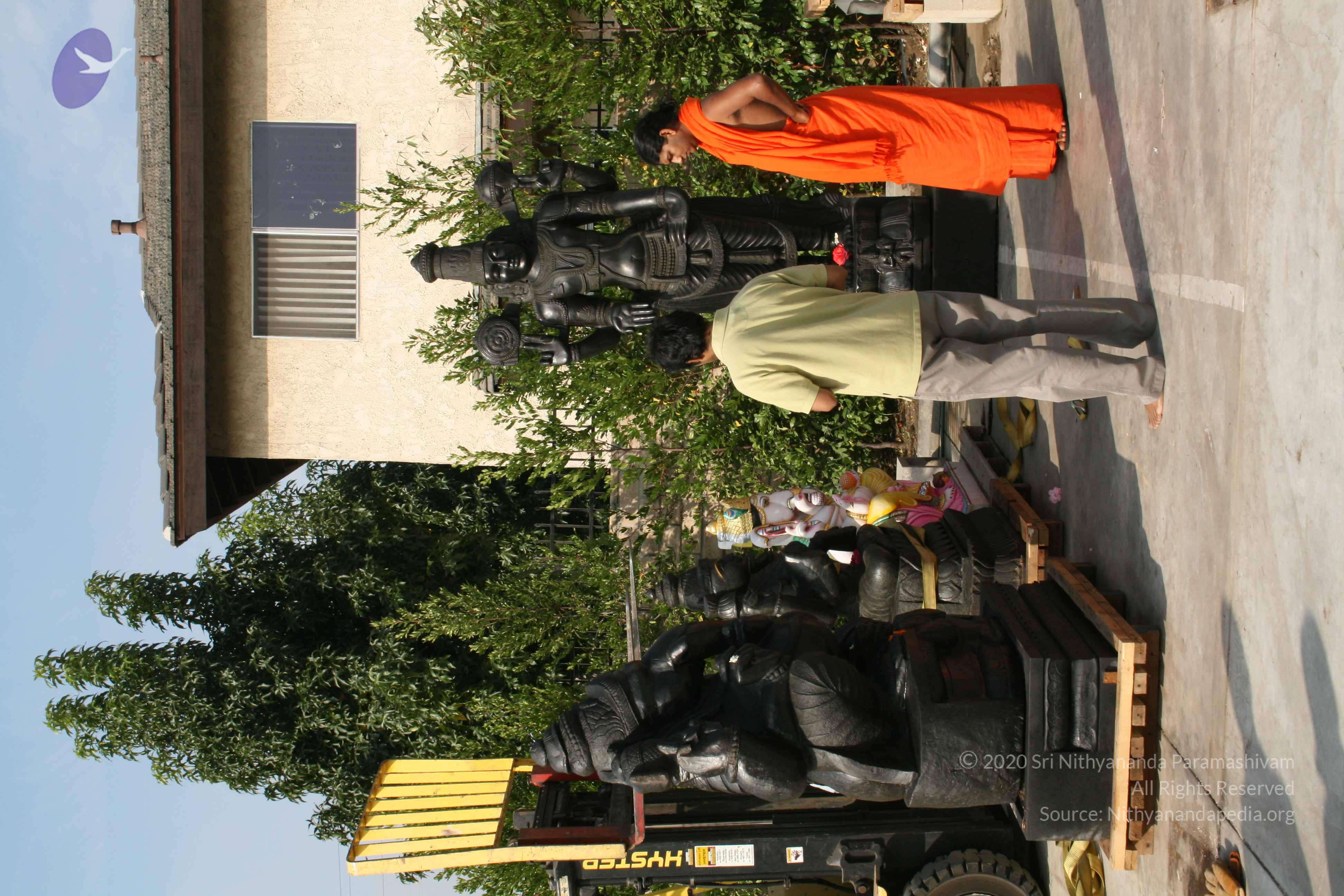 LANewAshramPrepNov2007 2161_CMP_WM