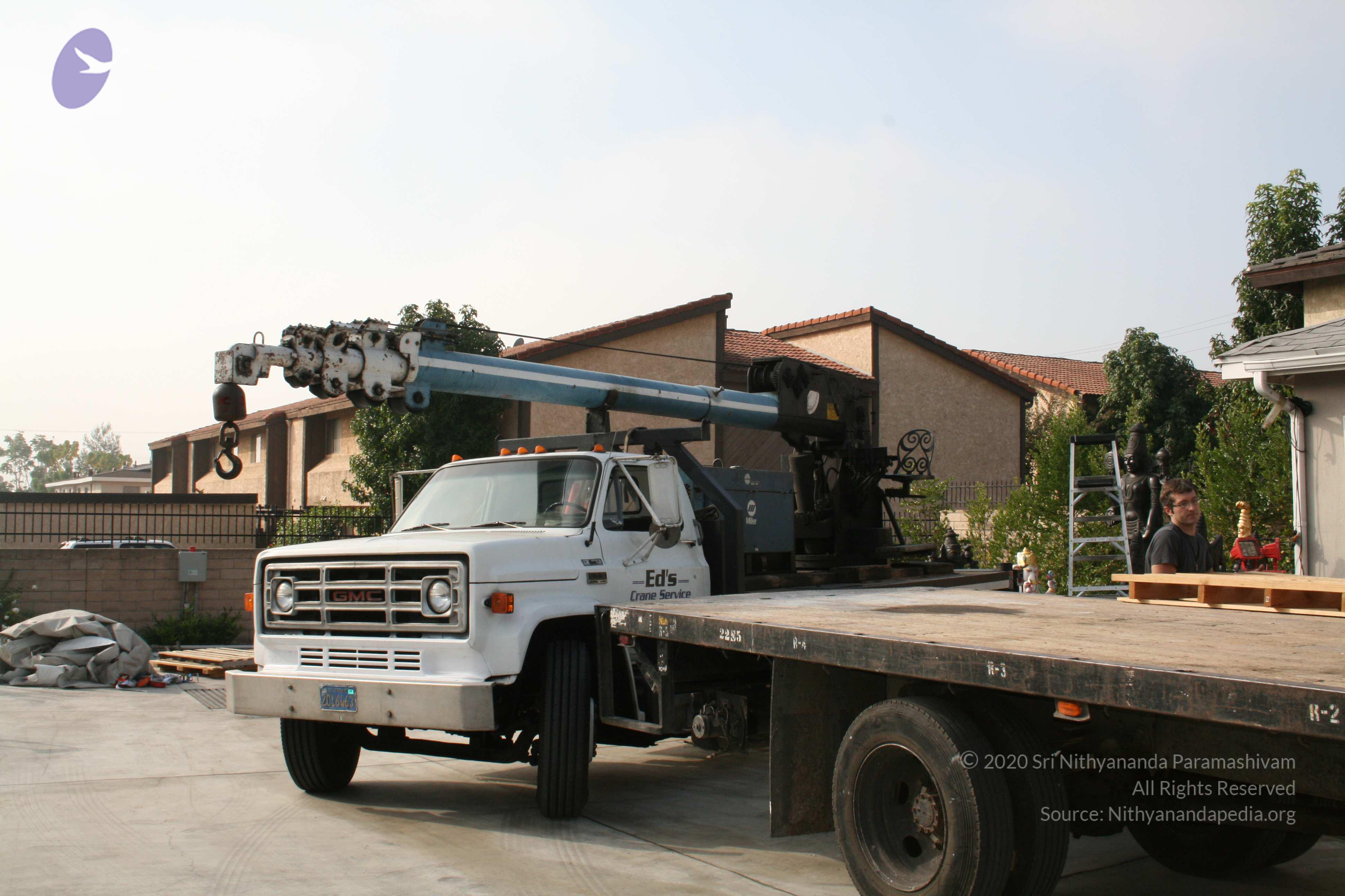 LANewAshramPrepNov2007 2162_CMP_WM