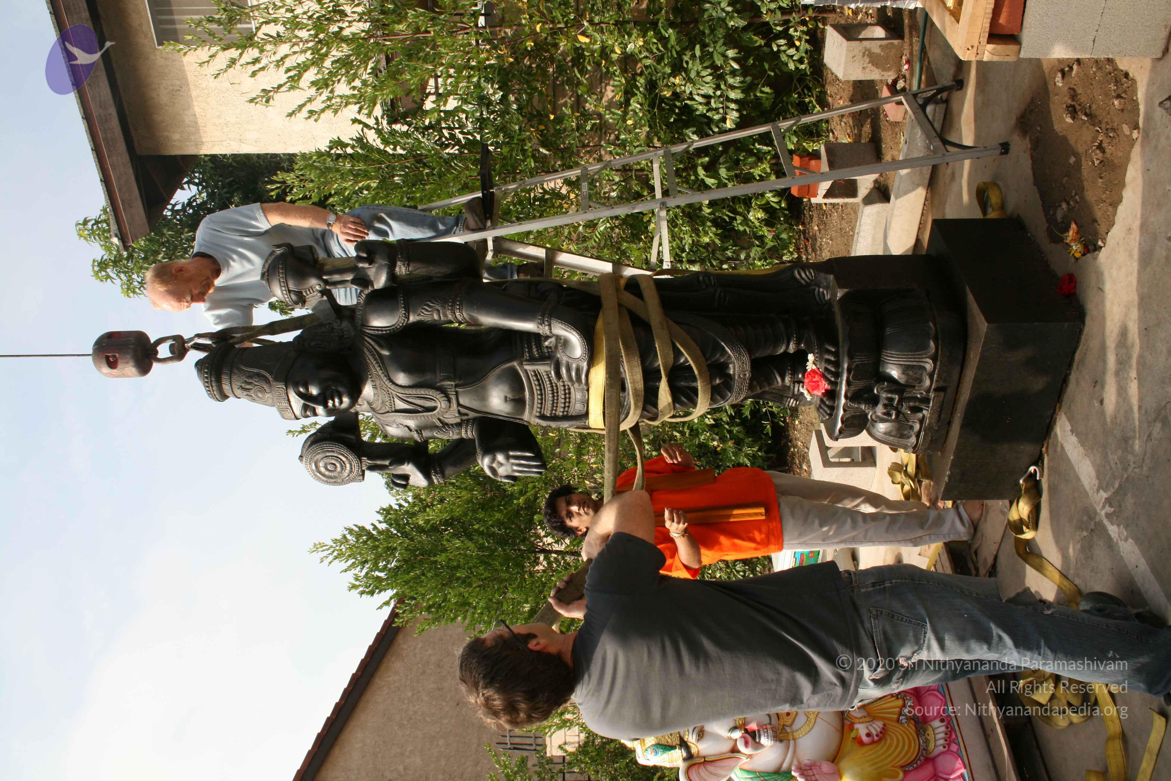 LANewAshramPrepNov2007 2168_CMP_WM