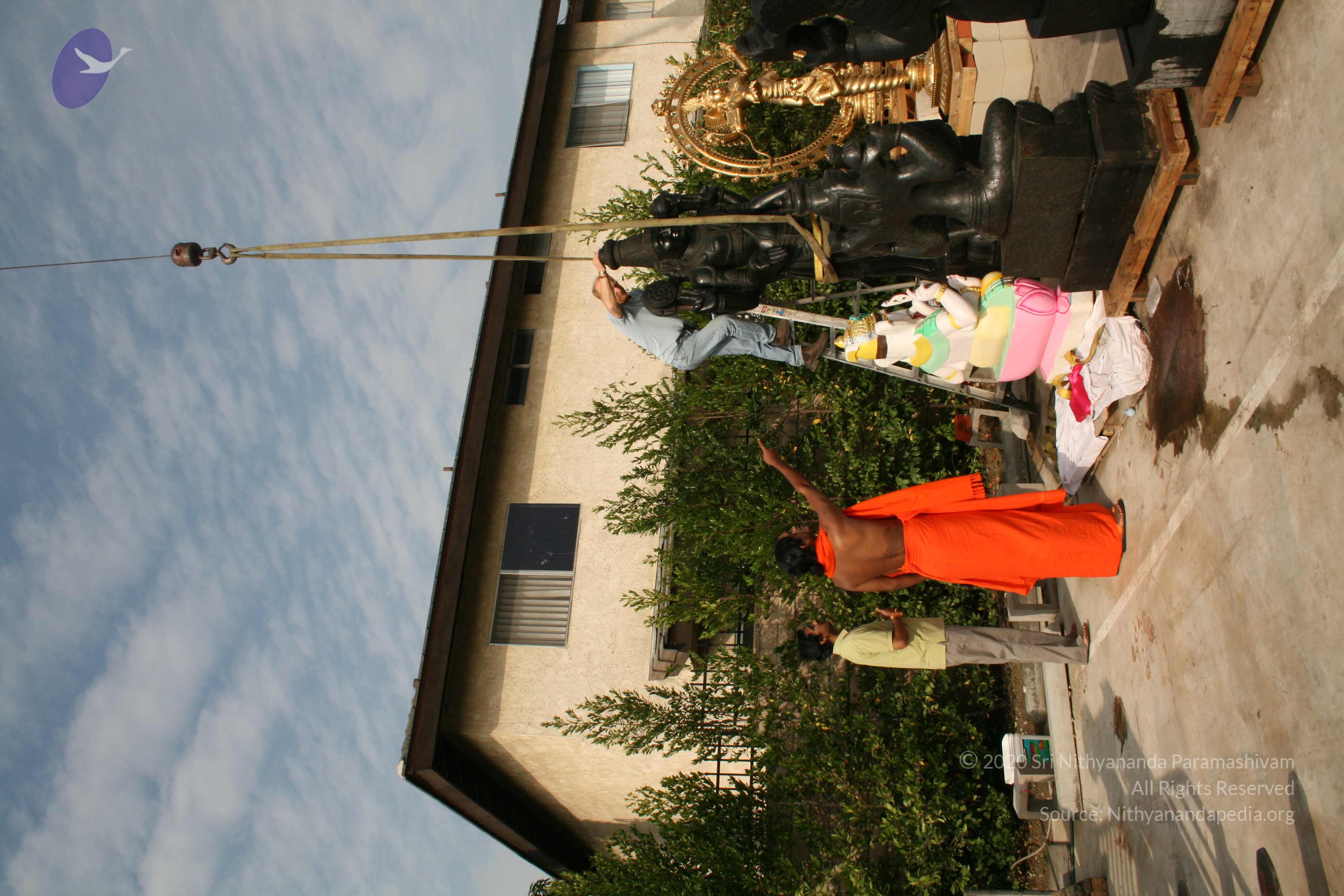 LANewAshramPrepNov2007 2170_CMP_WM