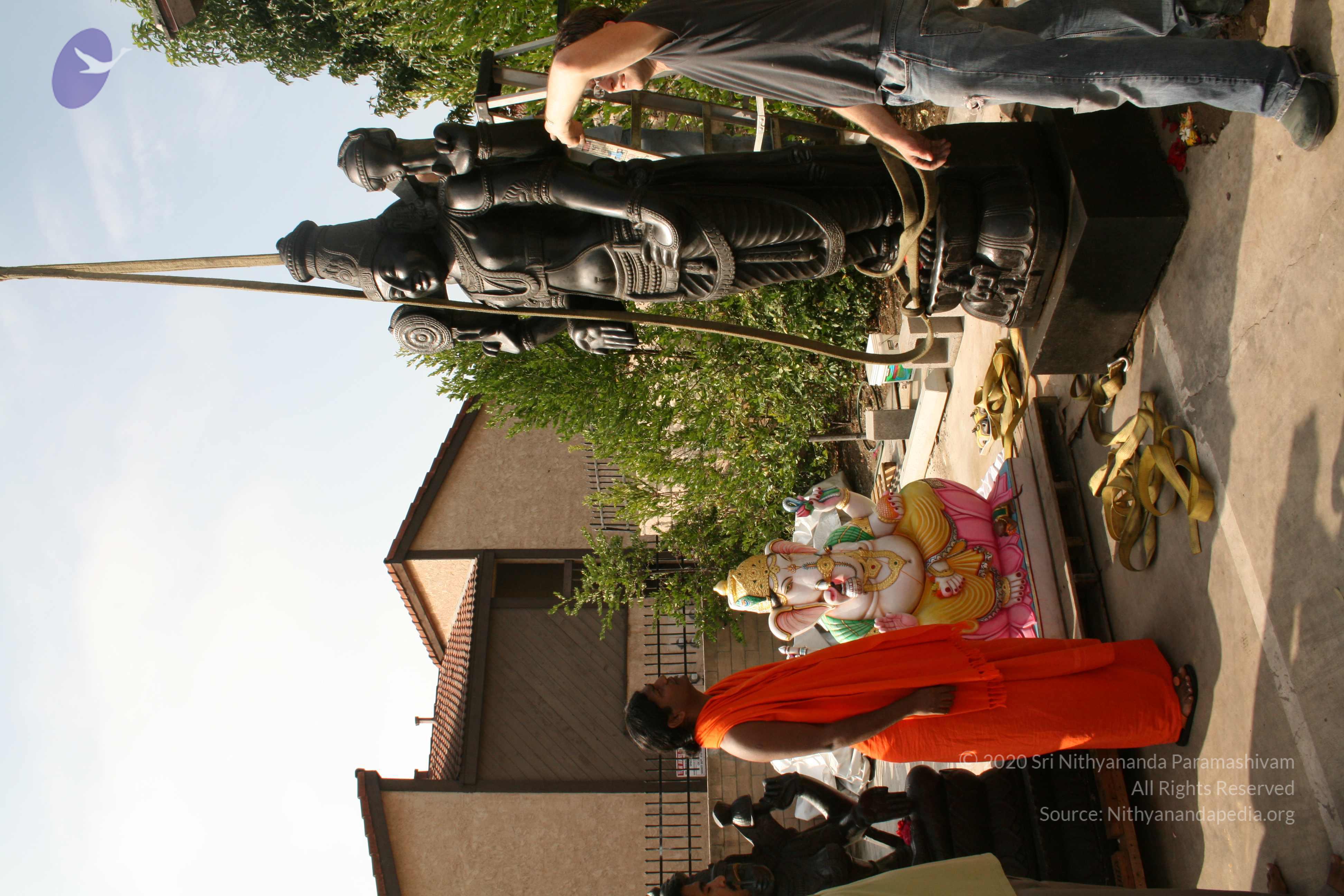 LANewAshramPrepNov2007 2171_CMP_WM