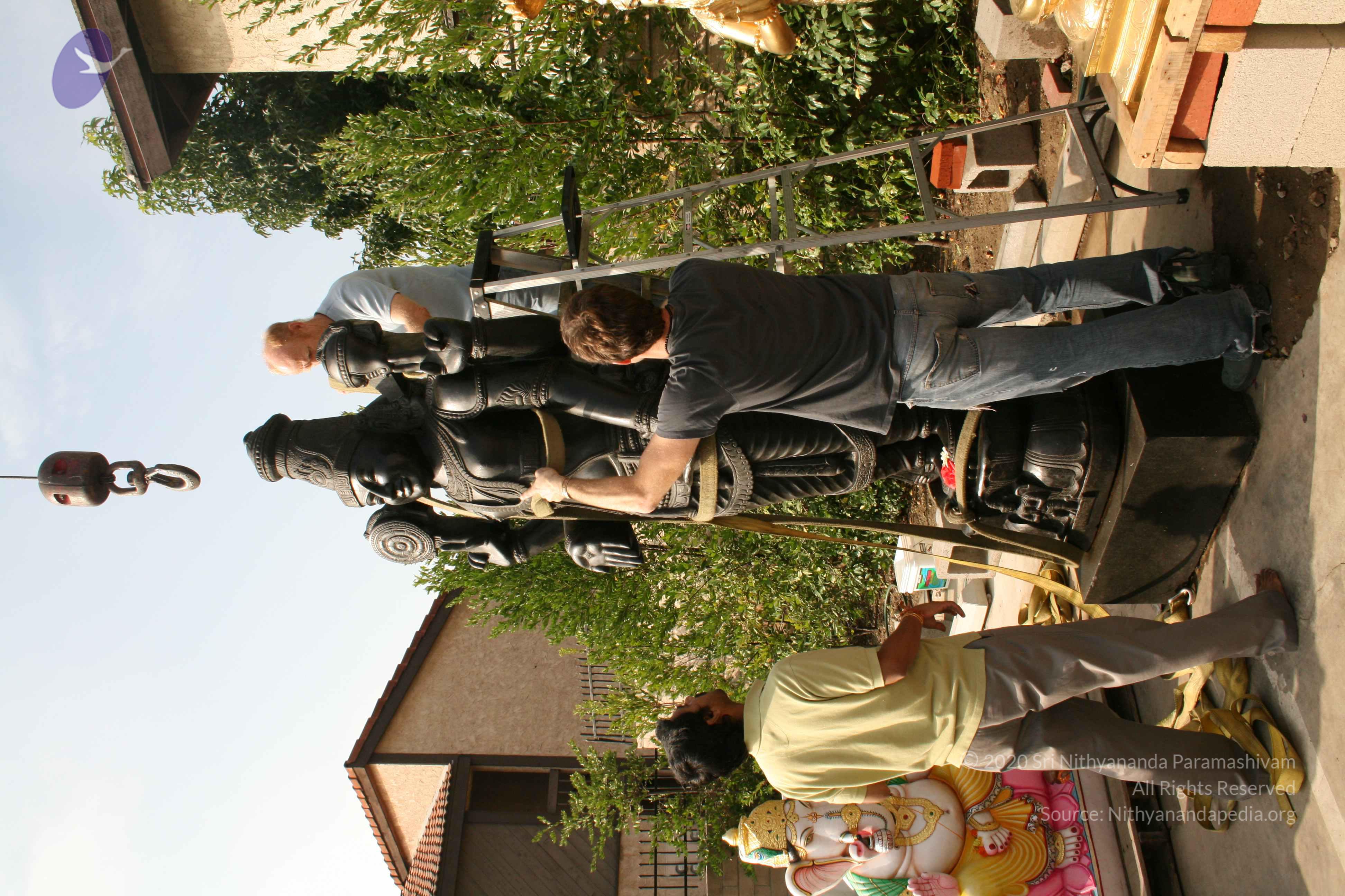 LANewAshramPrepNov2007 2173_CMP_WM