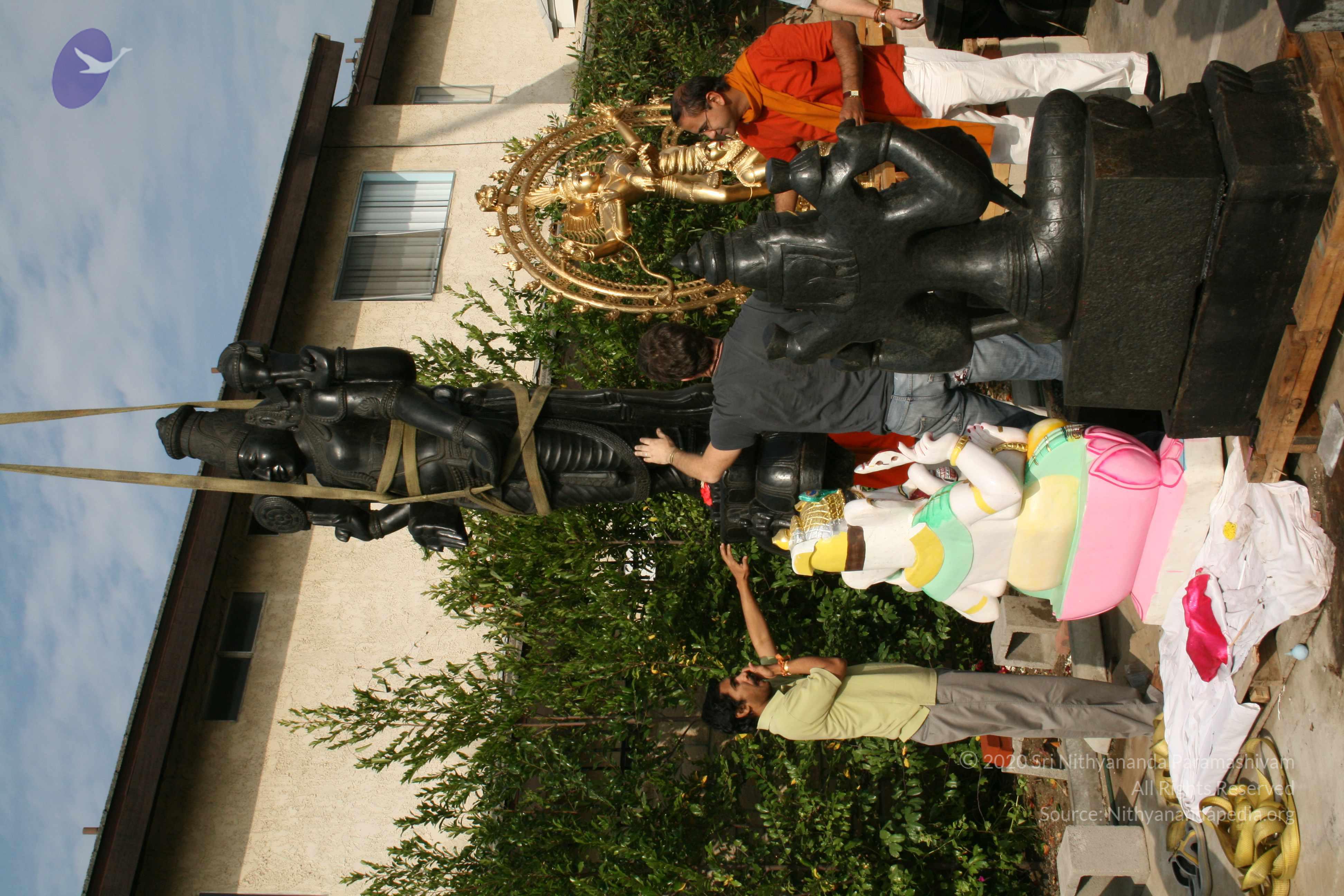 LANewAshramPrepNov2007 2178_CMP_WM