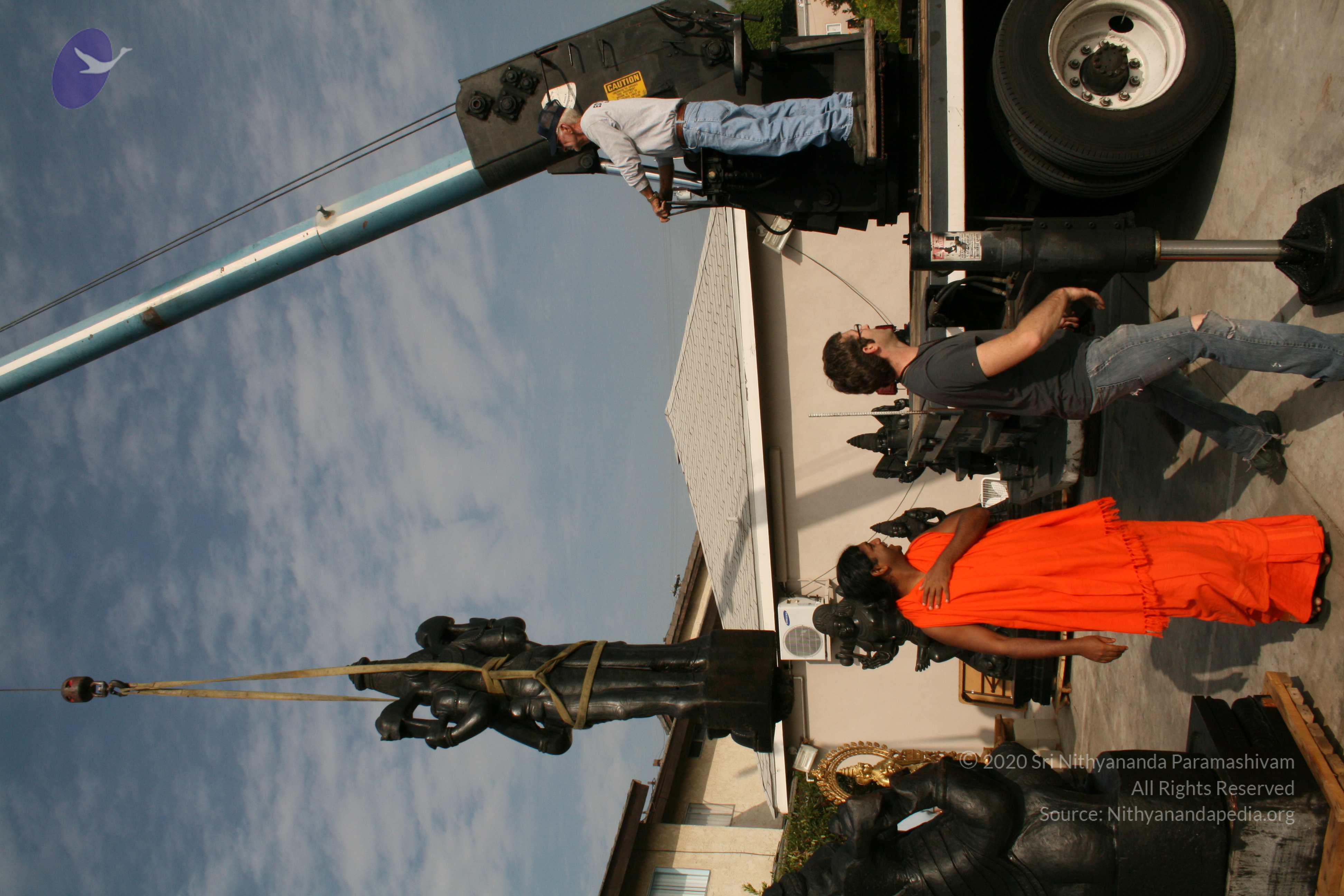 LANewAshramPrepNov2007 2180_CMP_WM