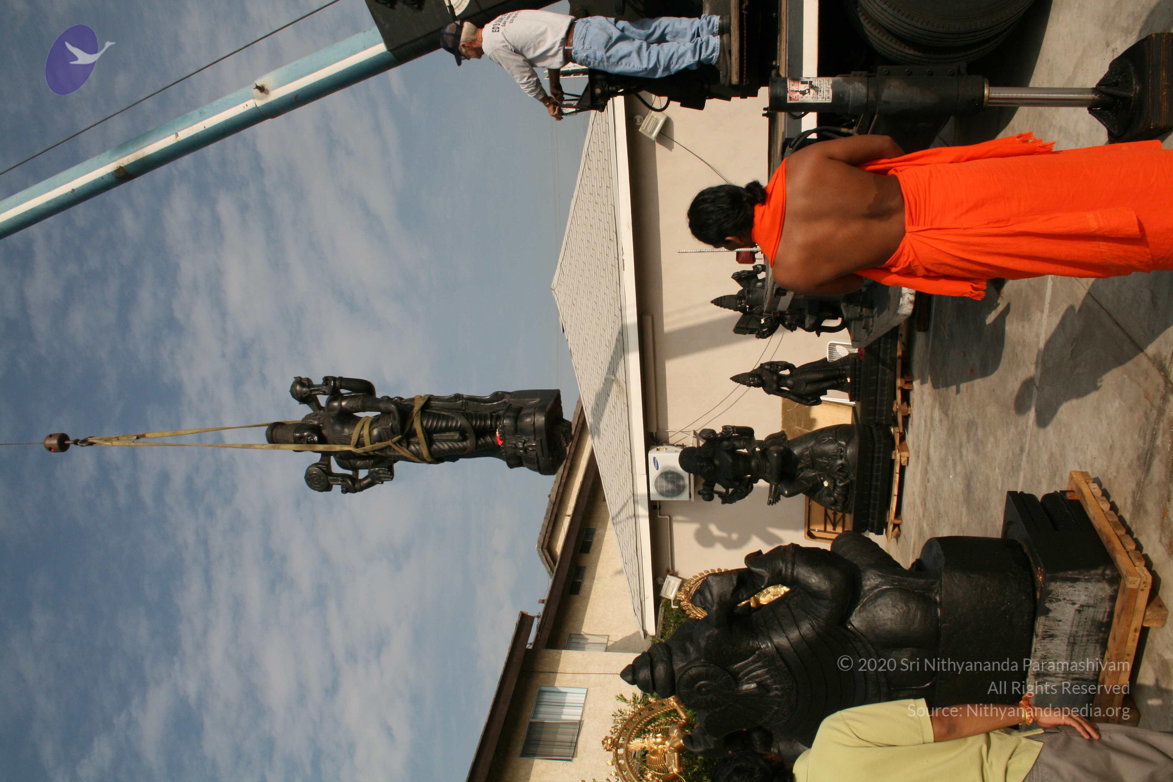 LANewAshramPrepNov2007 2181_CMP_WM