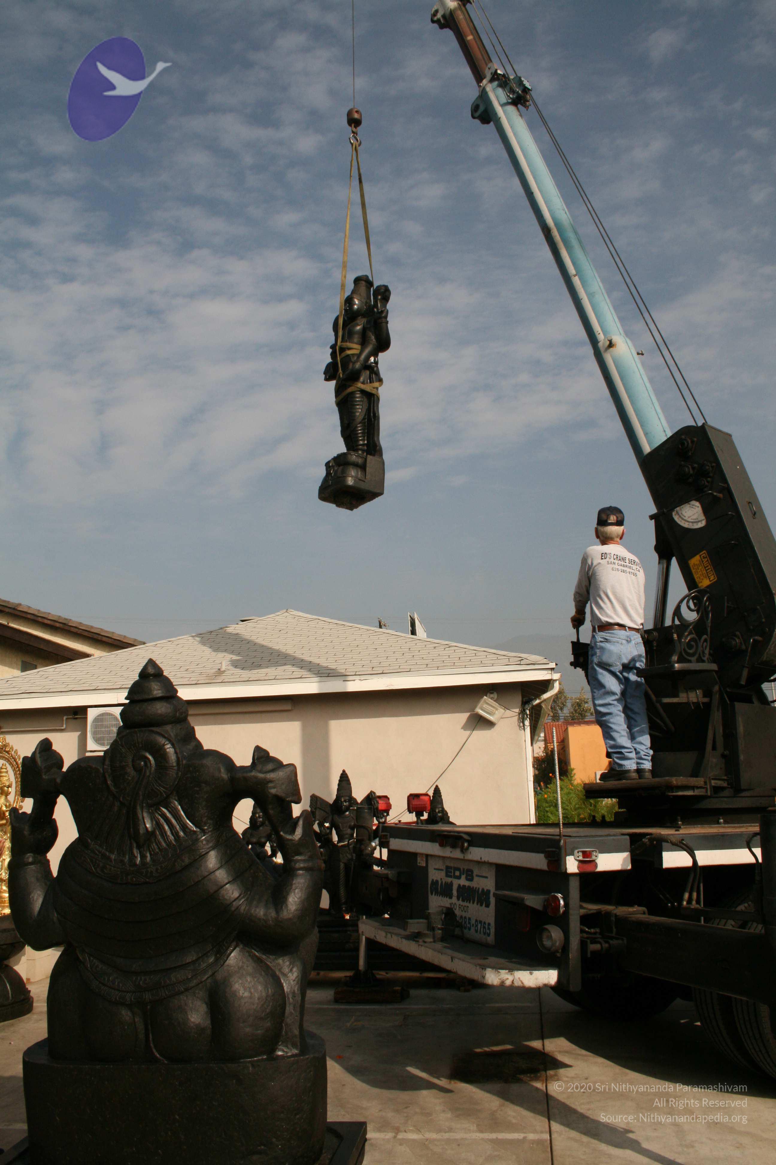 LANewAshramPrepNov2007 2182_CMP_WM