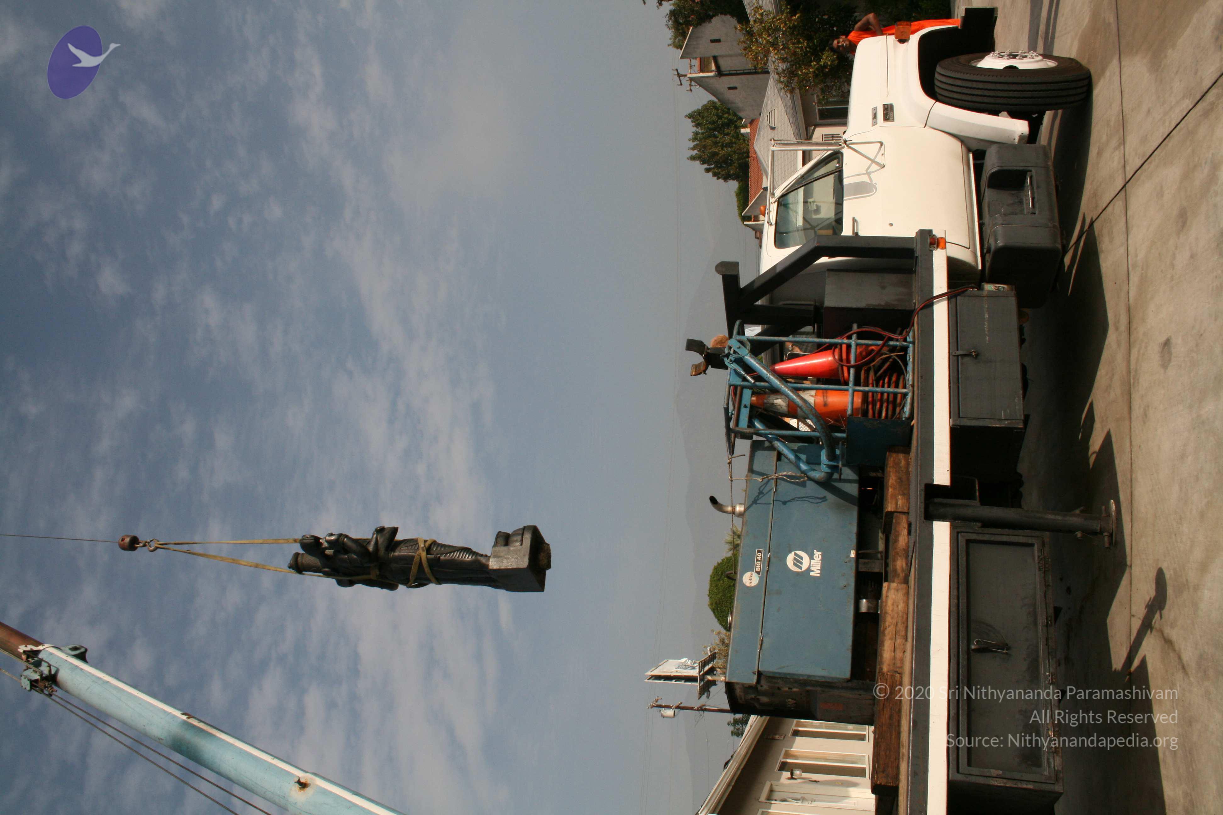 LANewAshramPrepNov2007 2183_CMP_WM