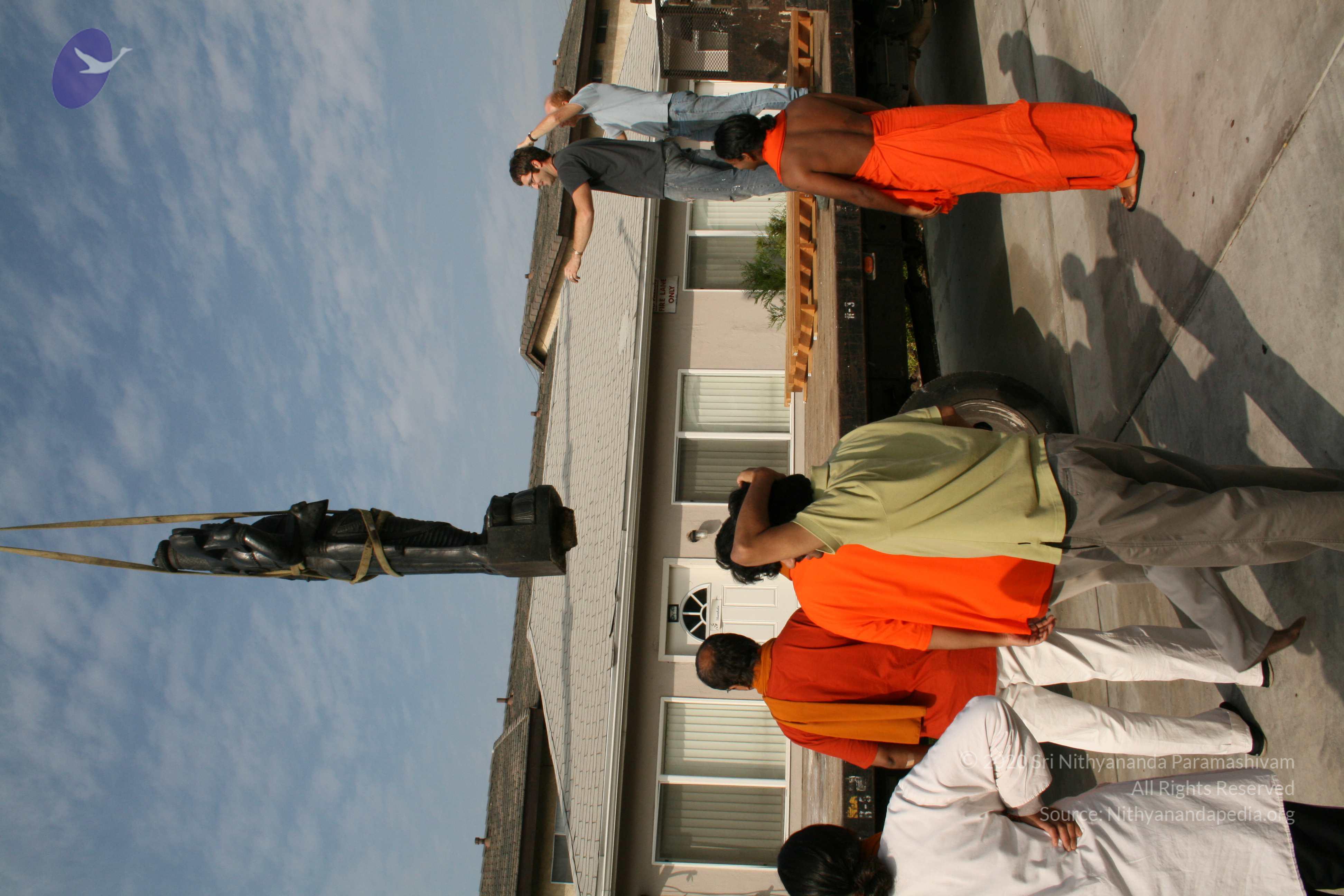 LANewAshramPrepNov2007 2184_CMP_WM