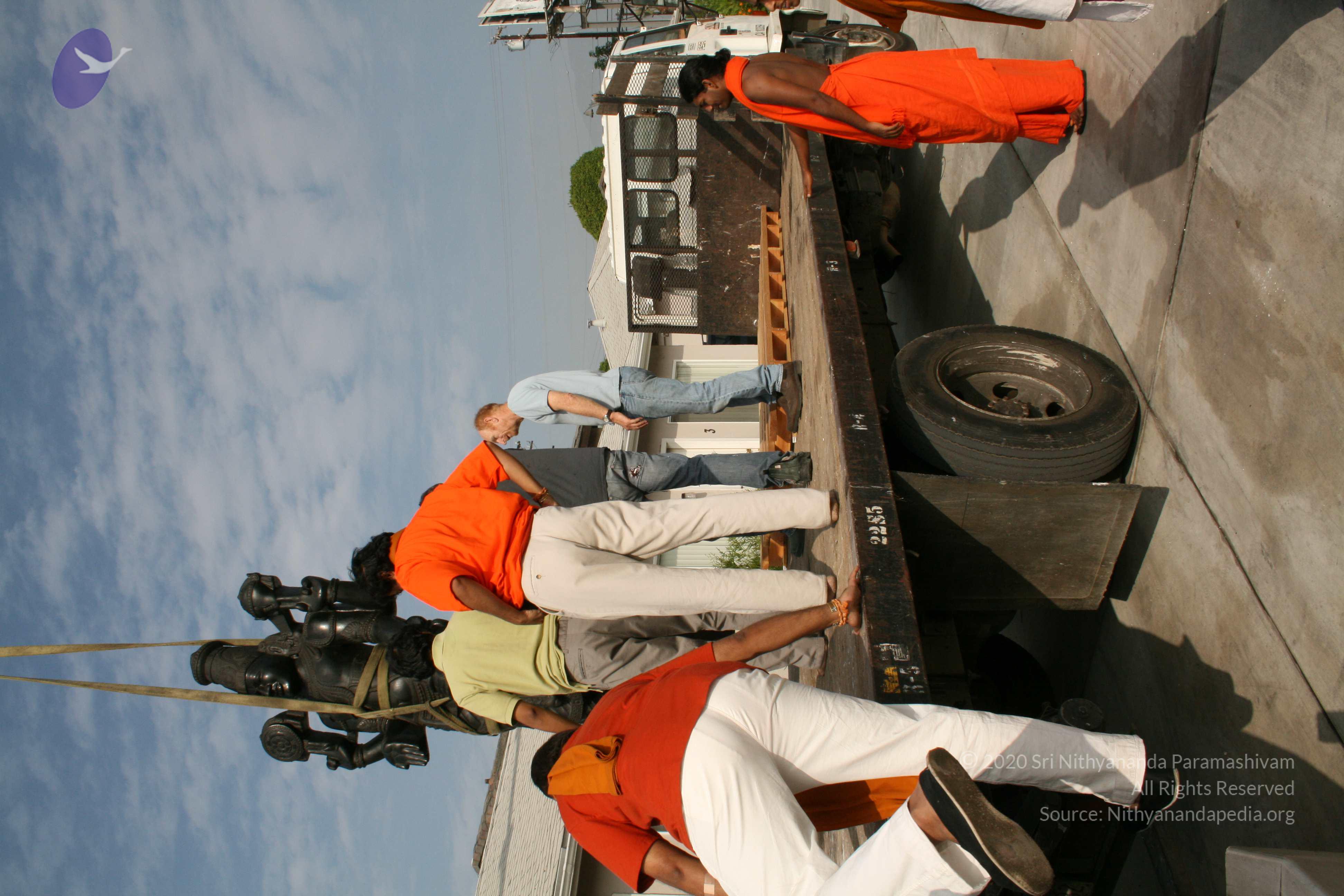 LANewAshramPrepNov2007 2185_CMP_WM