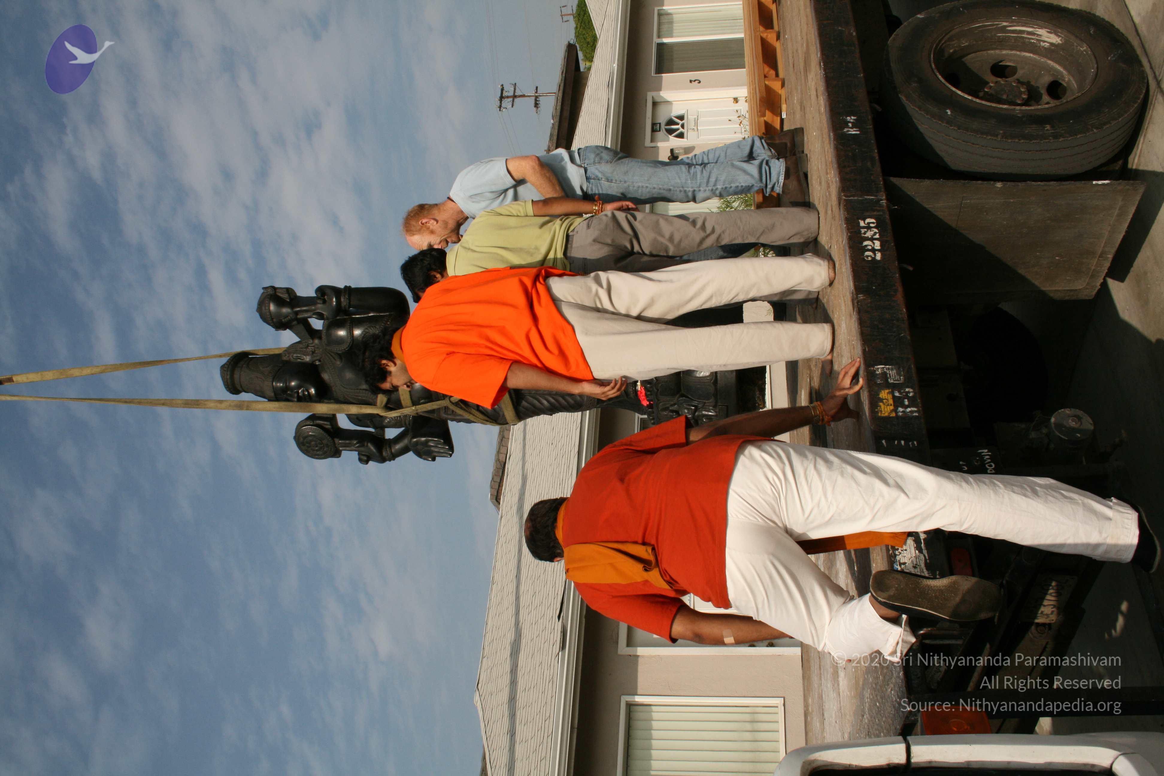 LANewAshramPrepNov2007 2186_CMP_WM