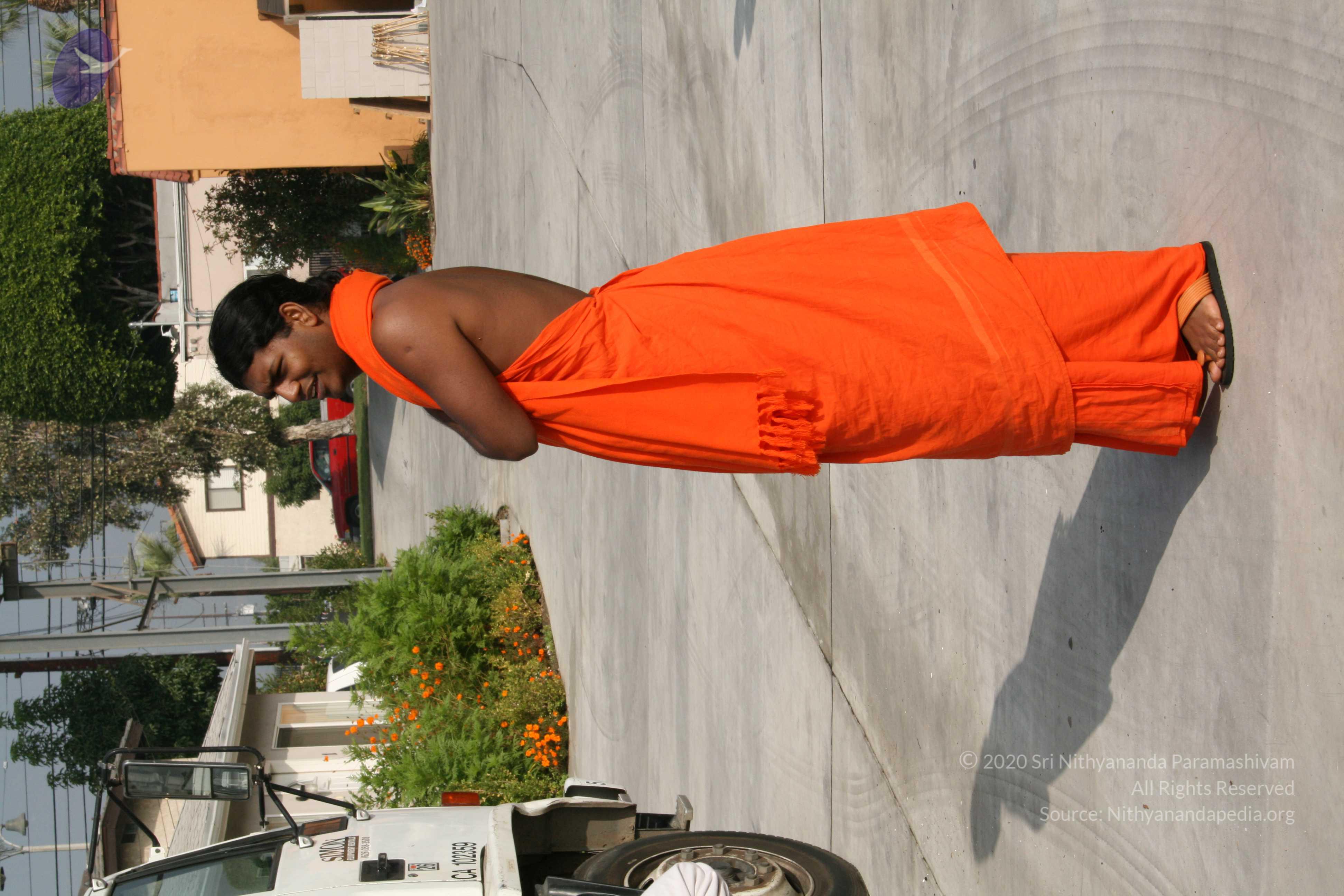 LANewAshramPrepNov2007 2187_CMP_WM