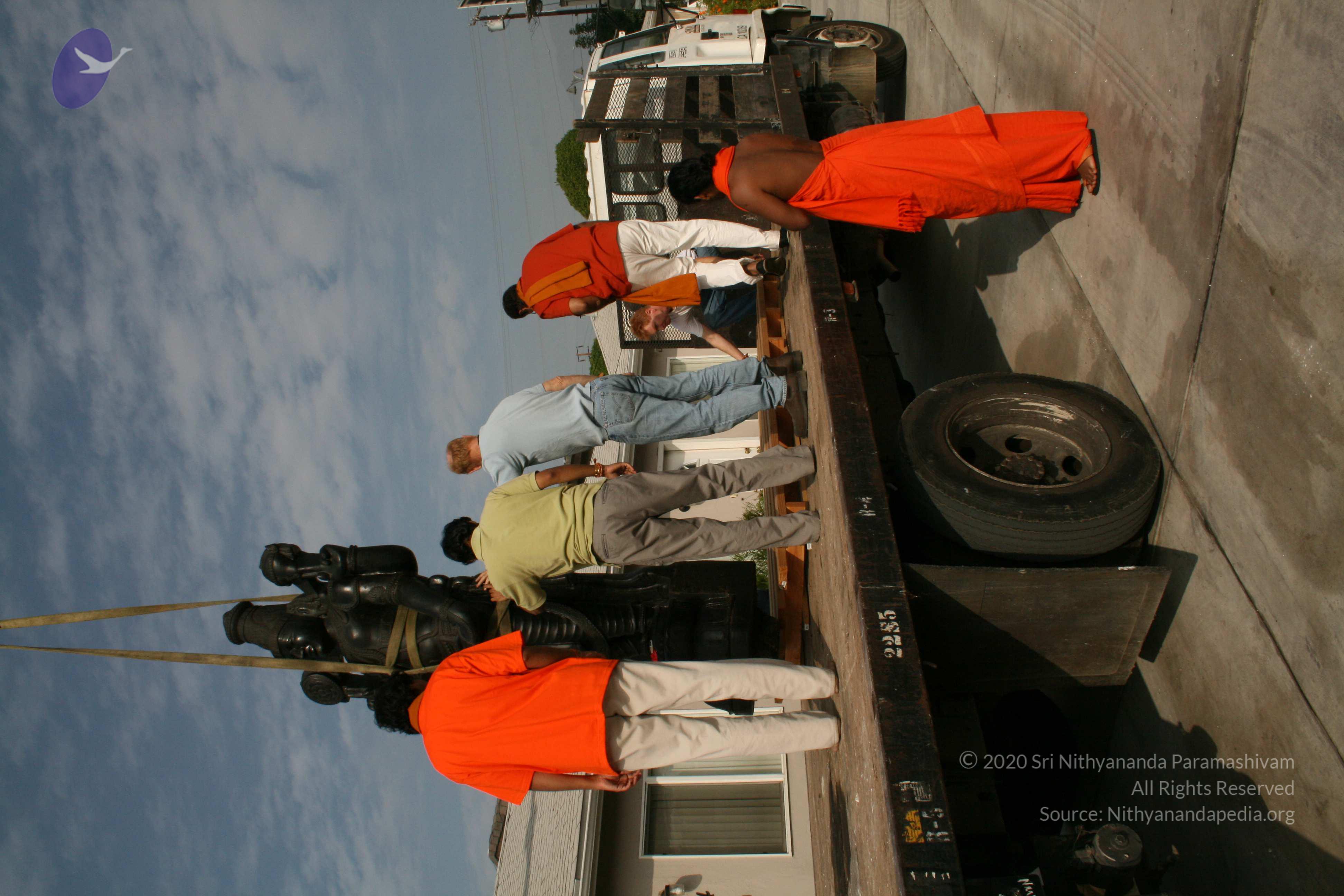 LANewAshramPrepNov2007 2188_CMP_WM