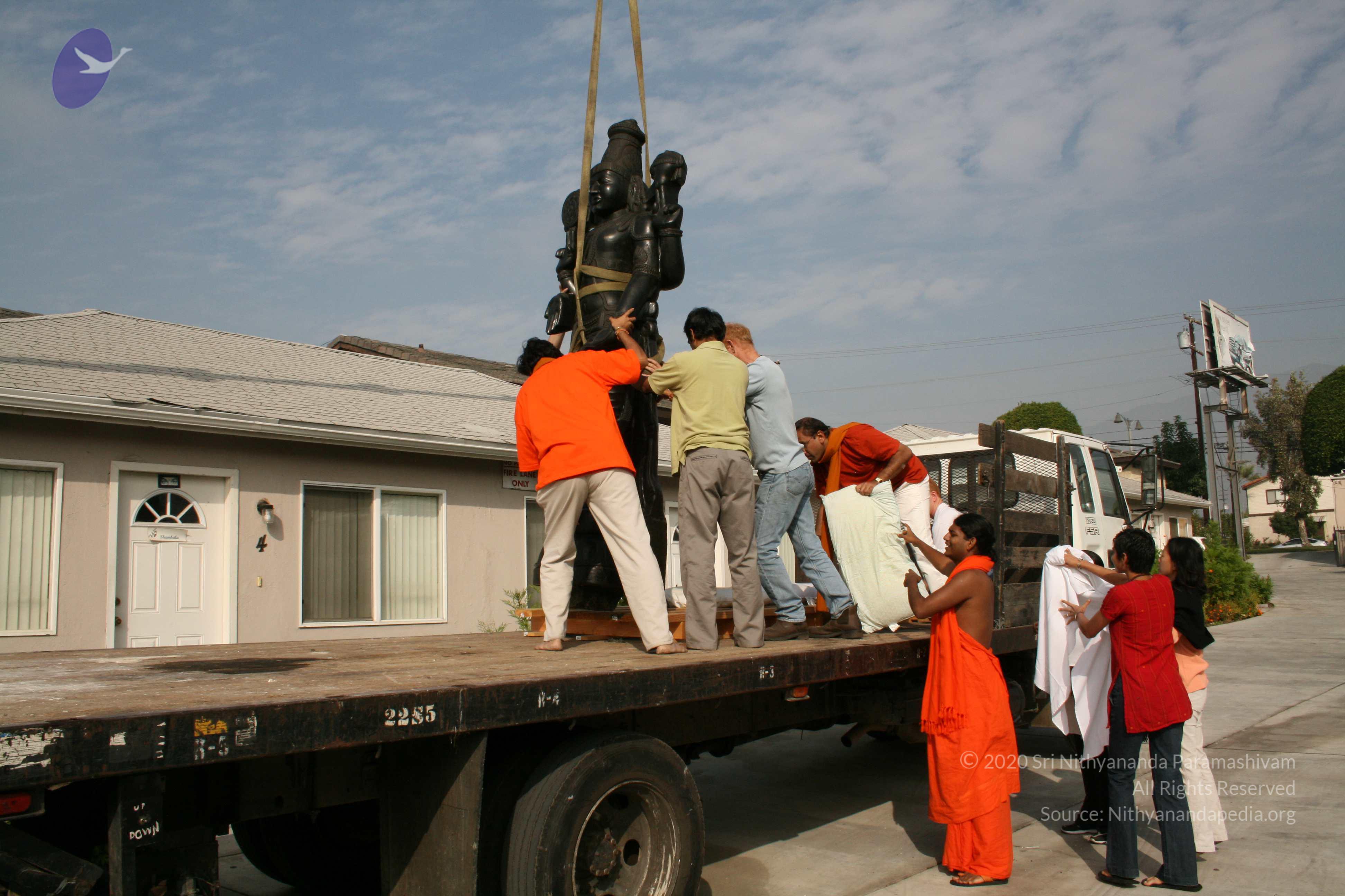 LANewAshramPrepNov2007 2190_CMP_WM