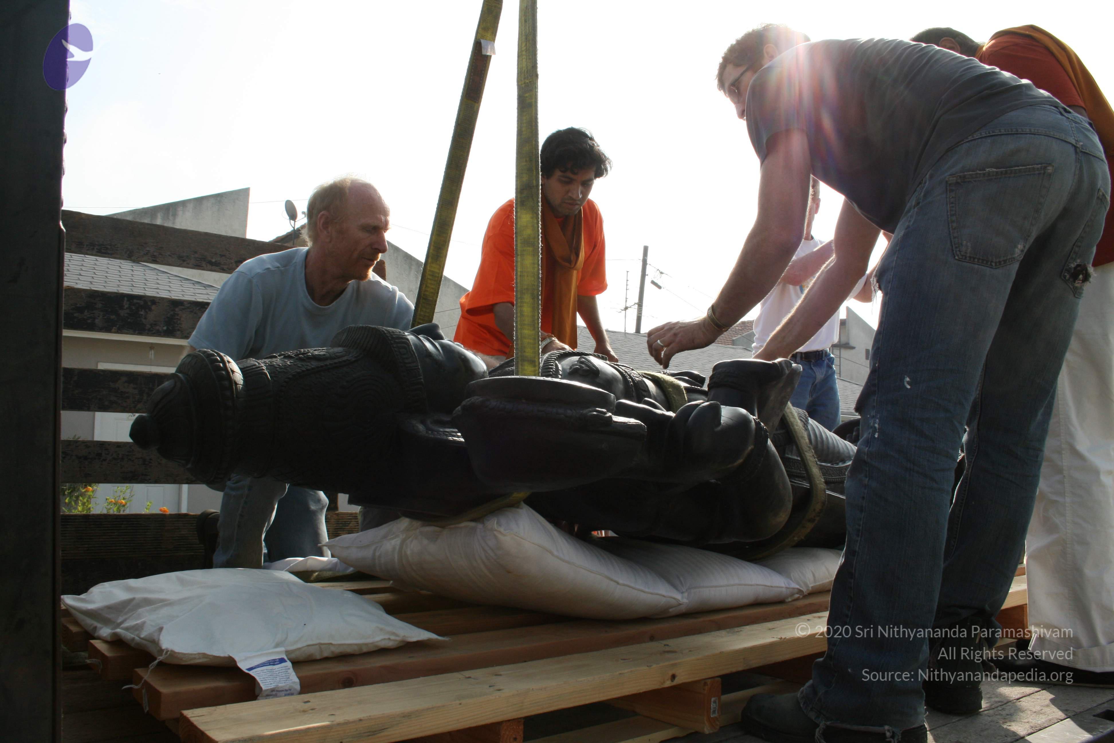 LANewAshramPrepNov2007 2198_CMP_WM