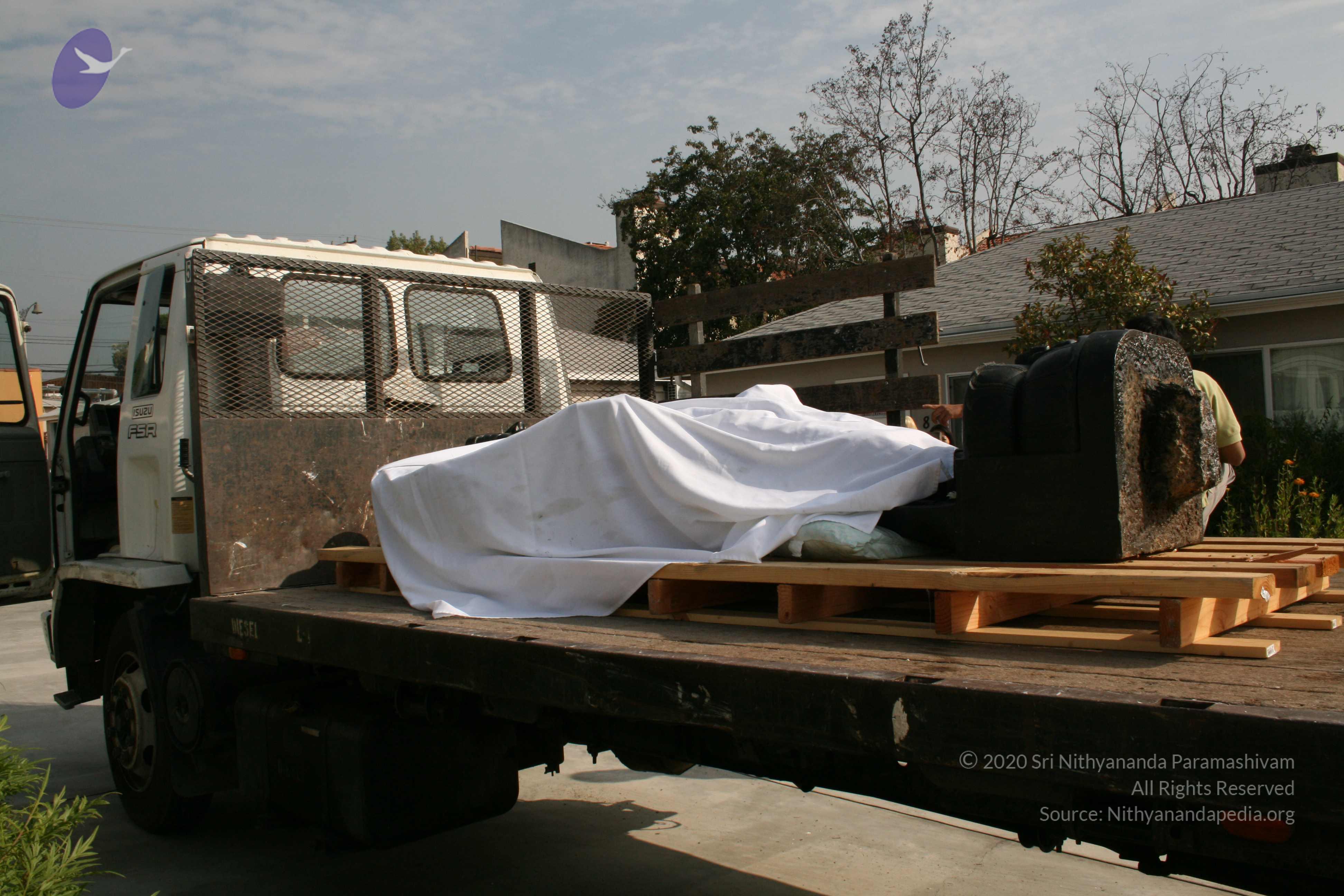 LANewAshramPrepNov2007 2202_CMP_WM