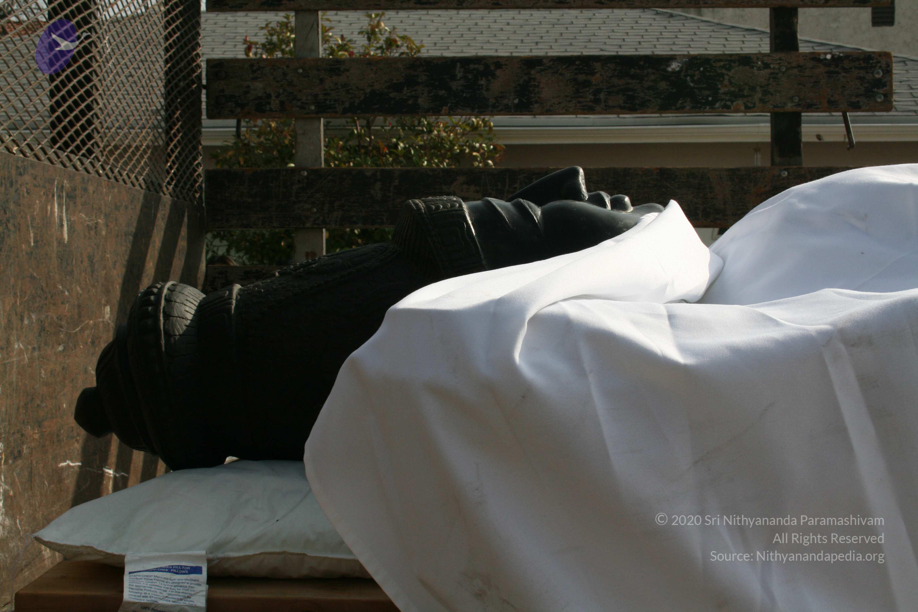 LANewAshramPrepNov2007 2203_CMP_WM