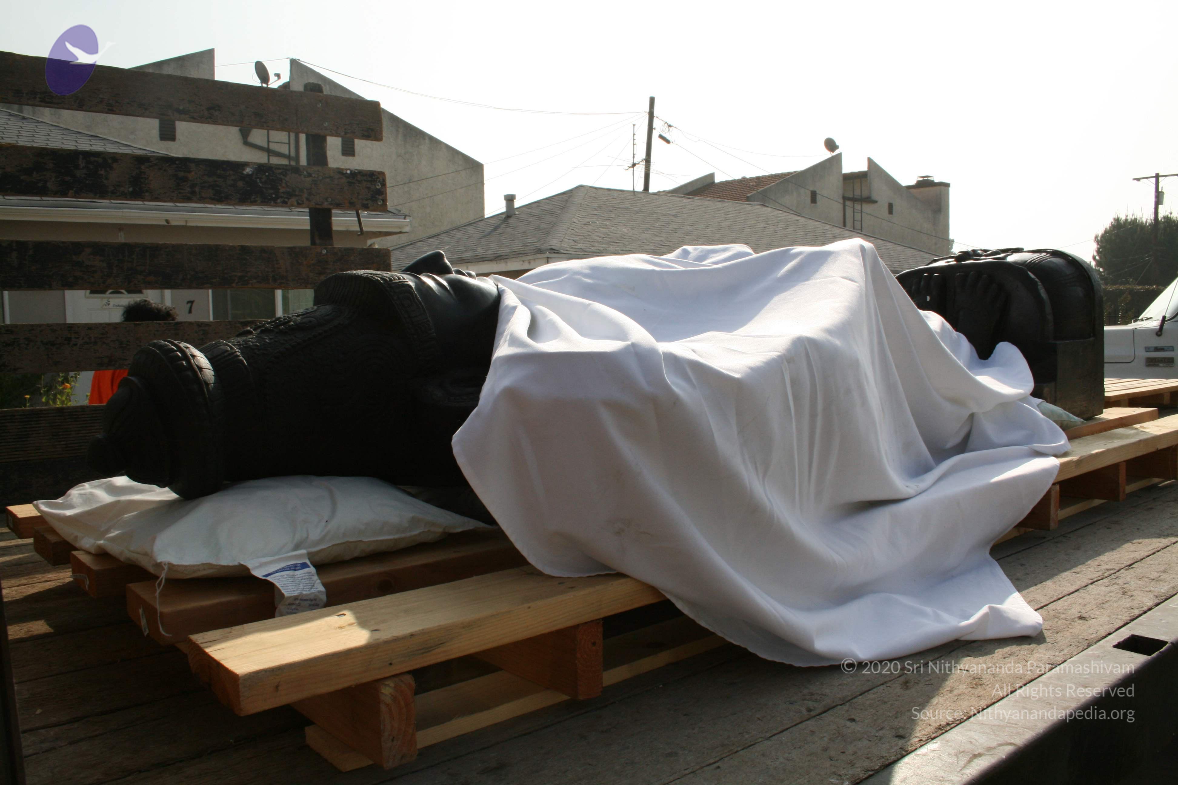 LANewAshramPrepNov2007 2204_CMP_WM