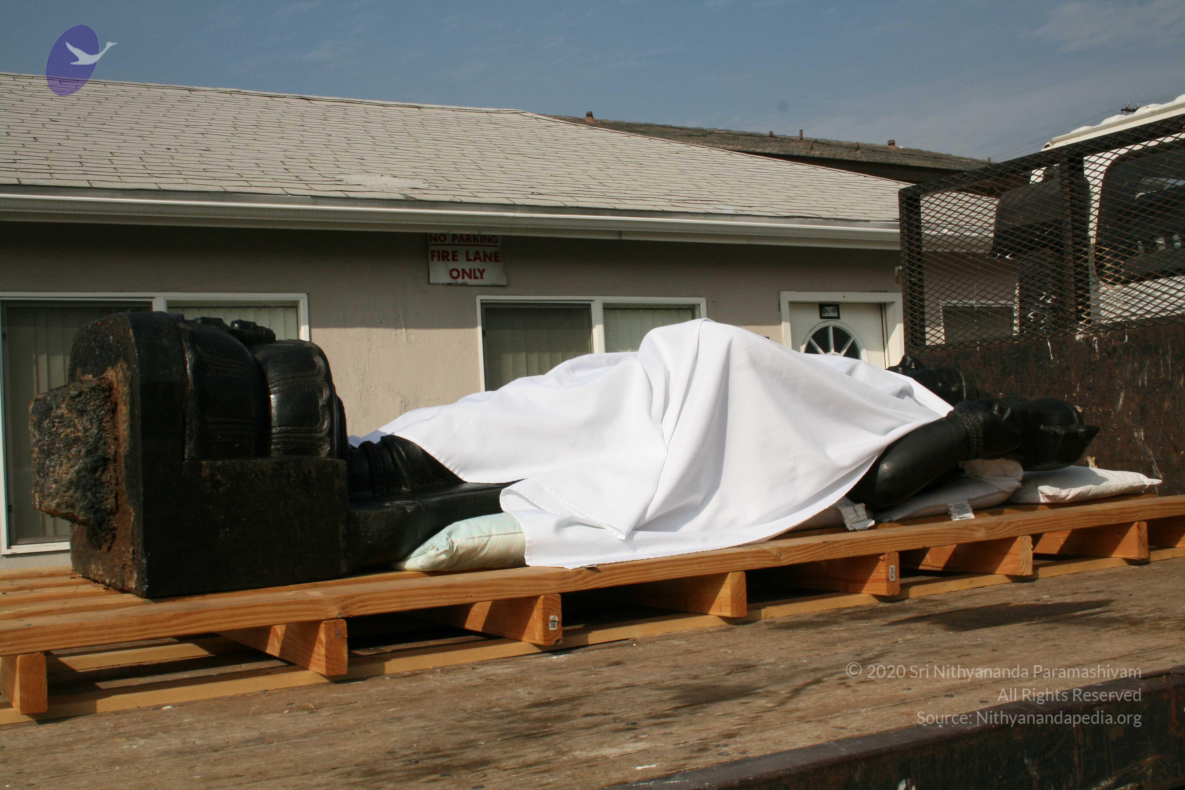 LANewAshramPrepNov2007 2207_CMP_WM