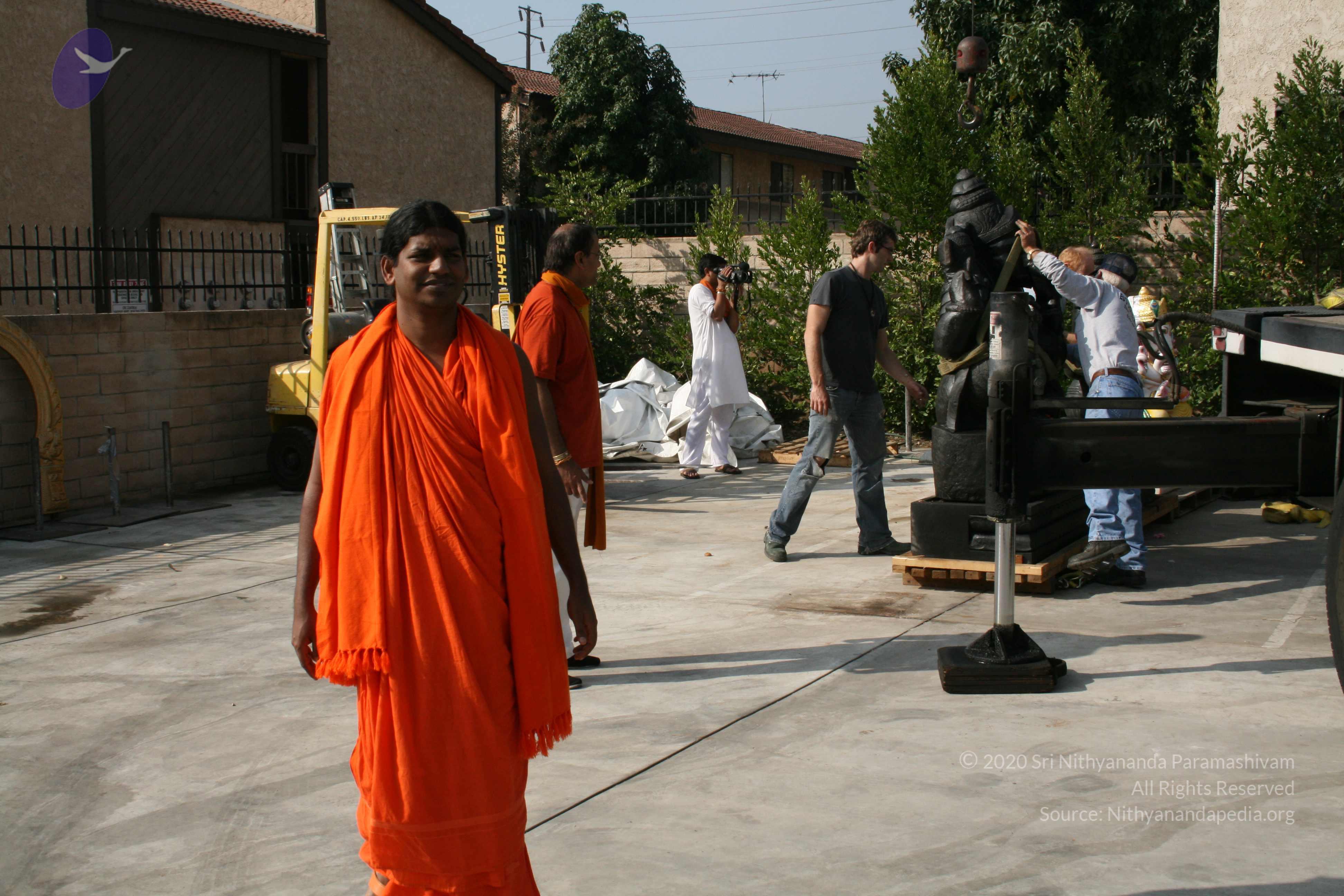 LANewAshramPrepNov2007 2208_CMP_WM