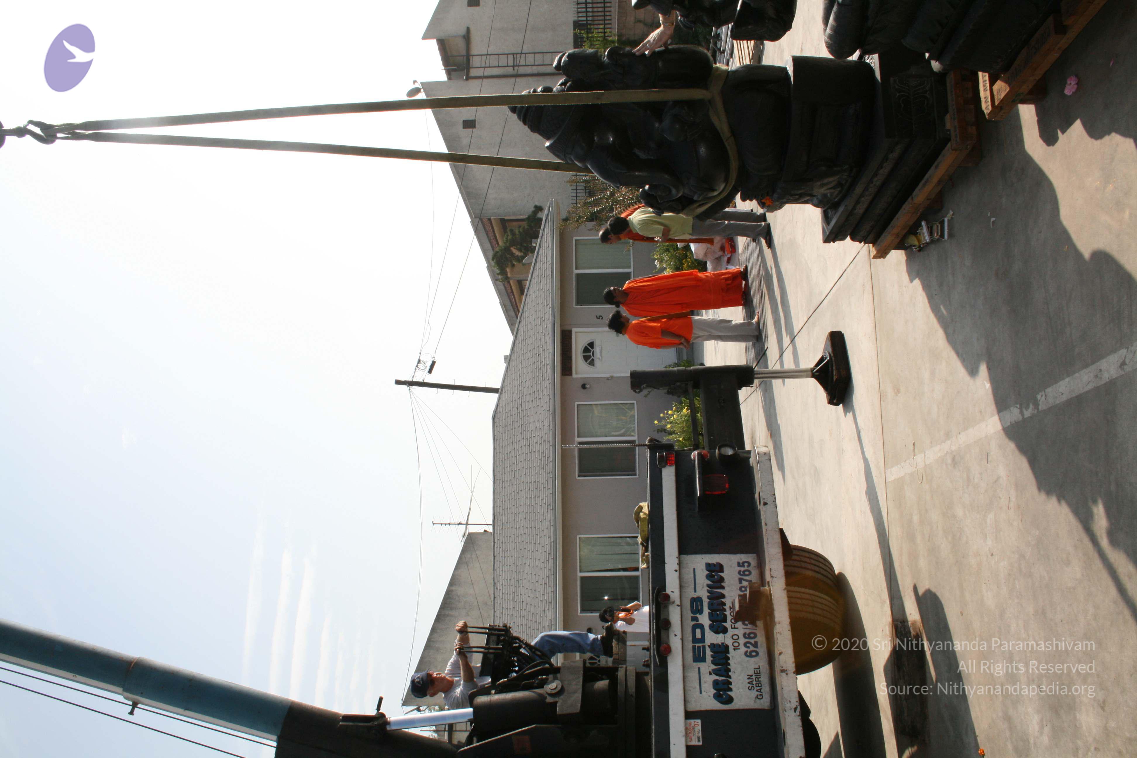 LANewAshramPrepNov2007 2209_CMP_WM