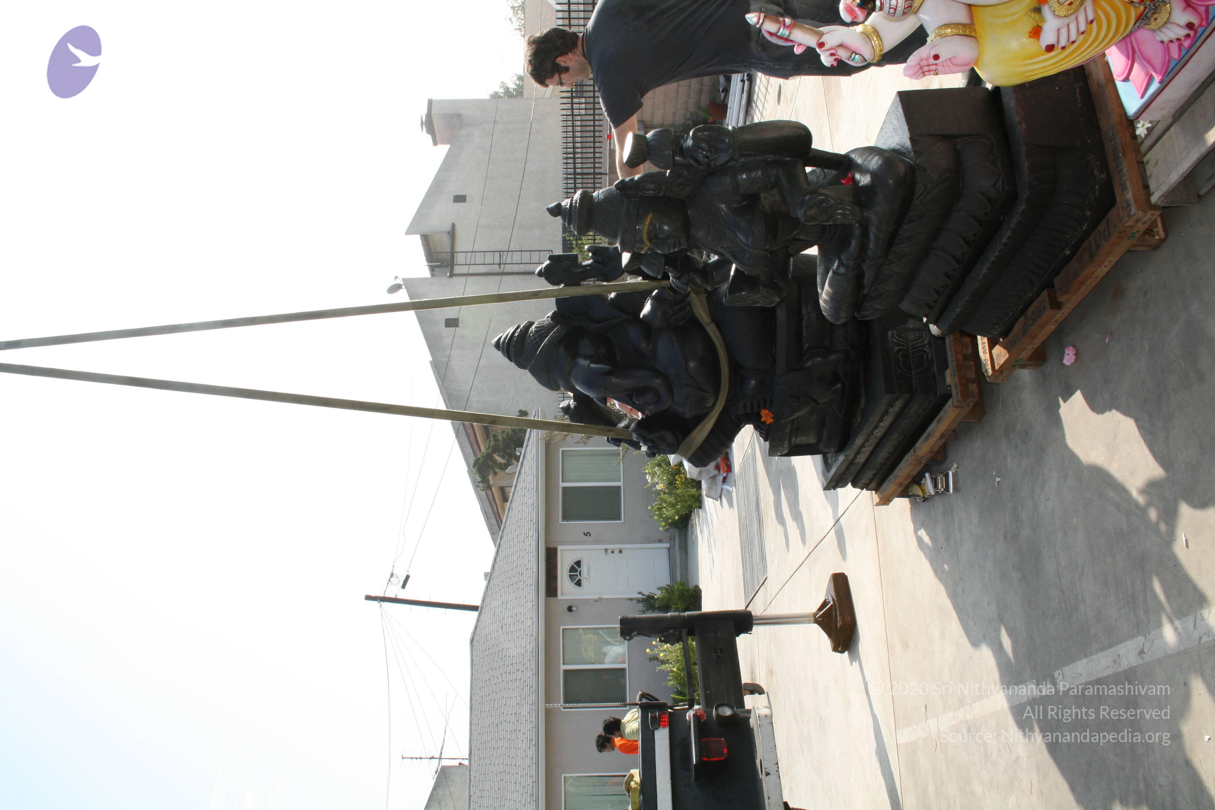 LANewAshramPrepNov2007 2210_CMP_WM